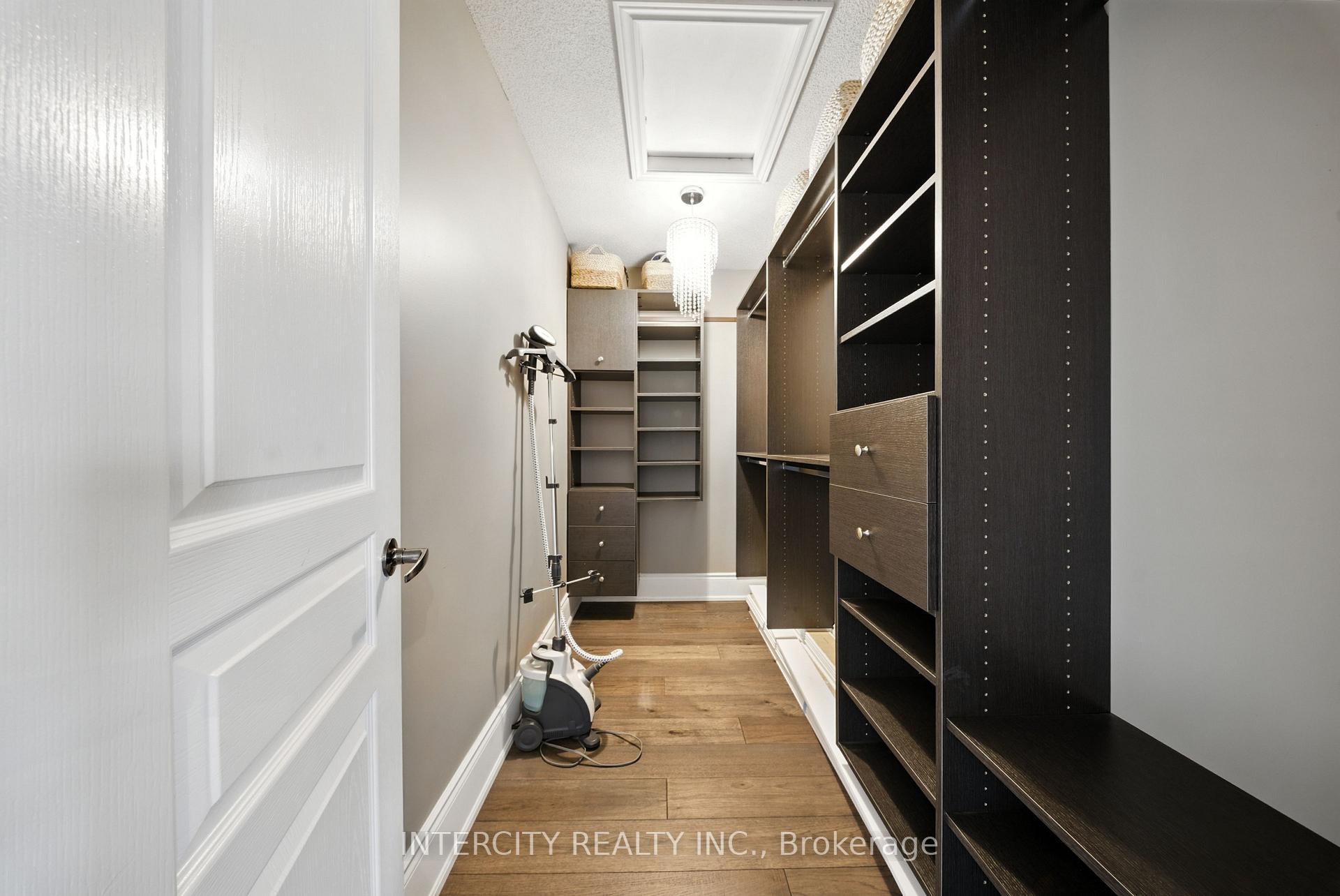 Photo 27 of 74 Terme Avenue, Vaughan, Vellore Village — HOMEH
