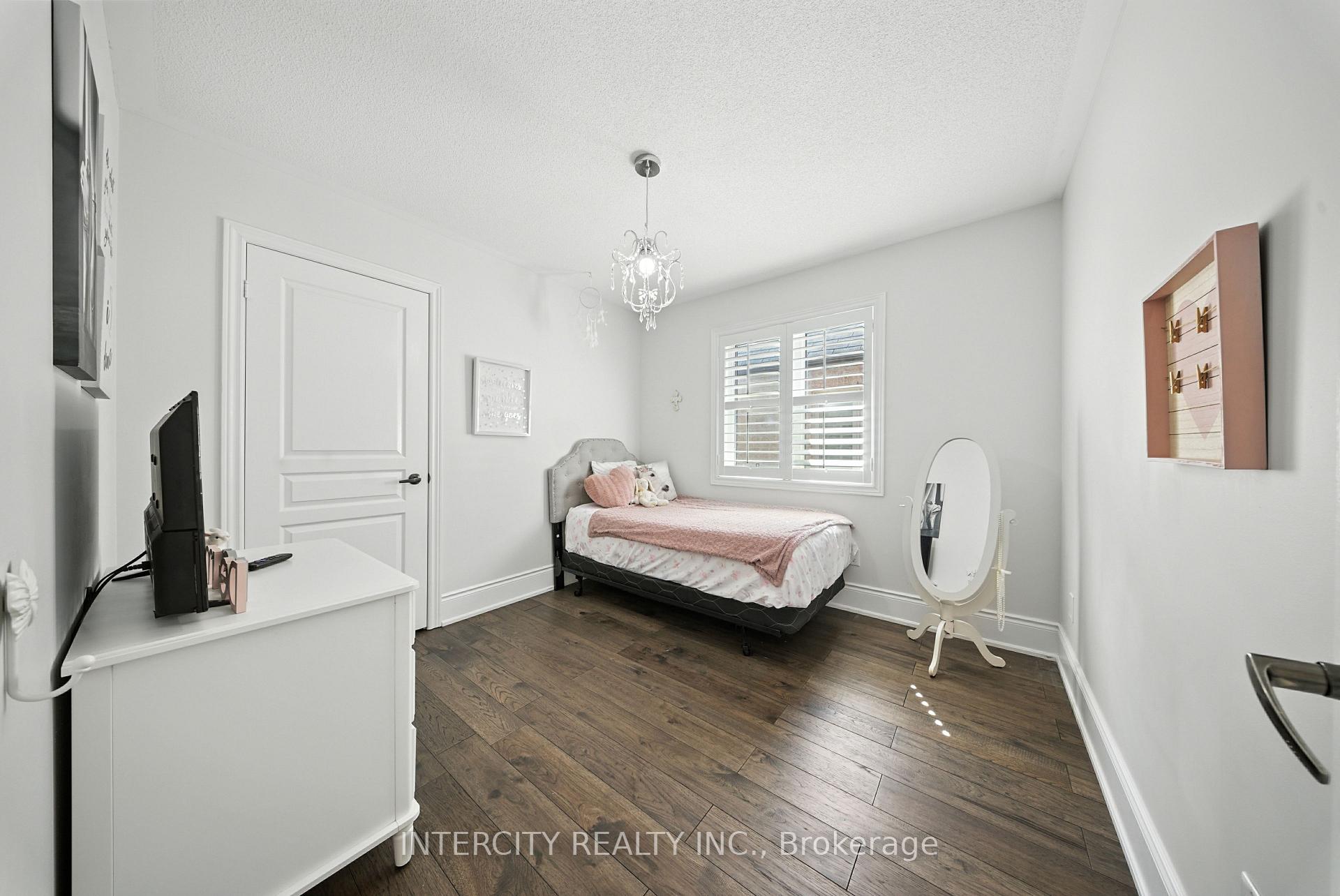 Photo 22 of 74 Terme Avenue, Vaughan, Vellore Village — HOMEH