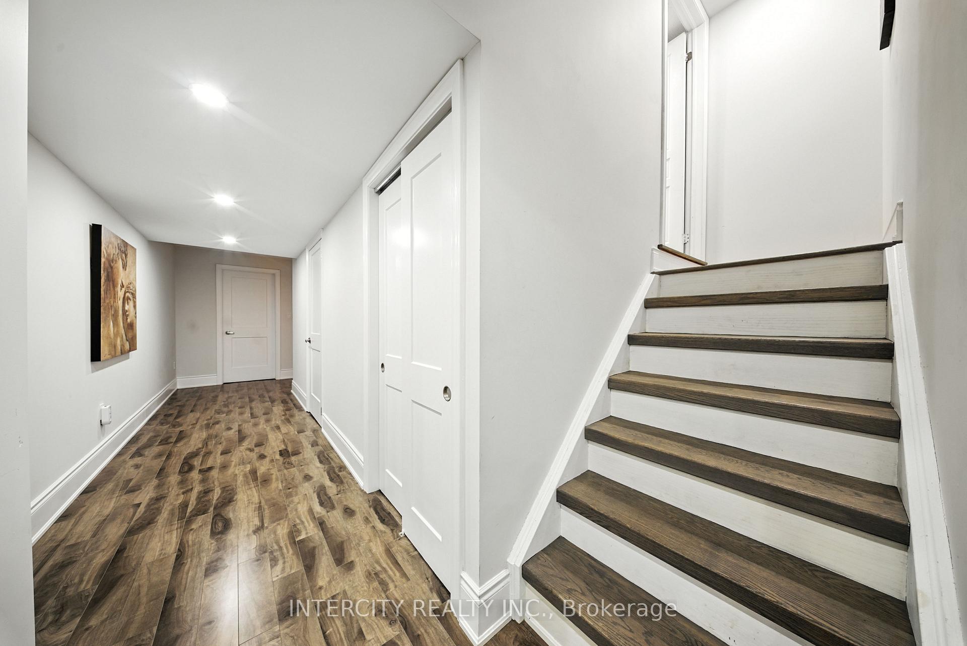 Photo 31 of 74 Terme Avenue, Vaughan, Vellore Village — HOMEH