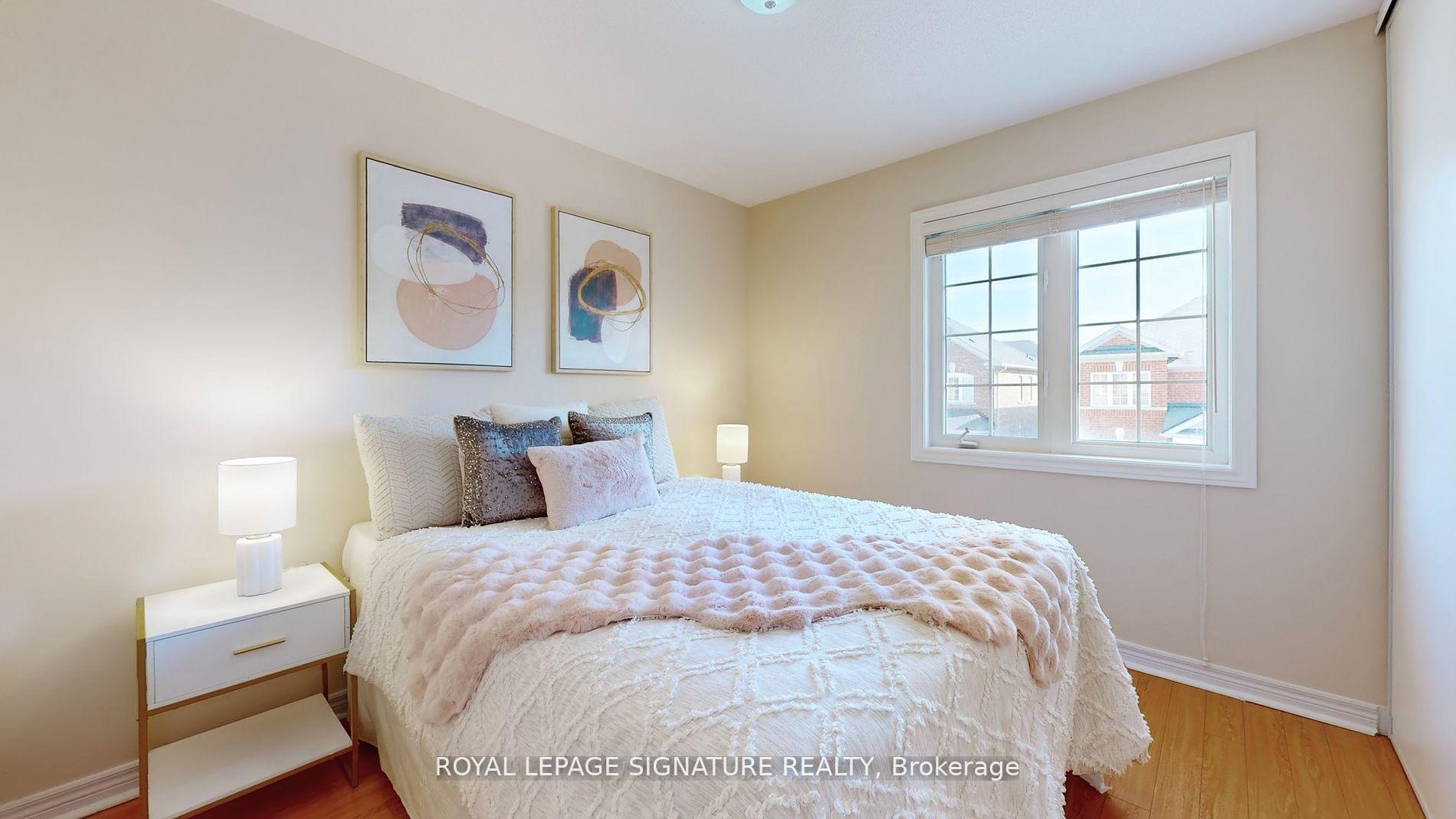 Photo 18 of 24 Honey Glen Avenue, Markham, Cornell — HOMEH