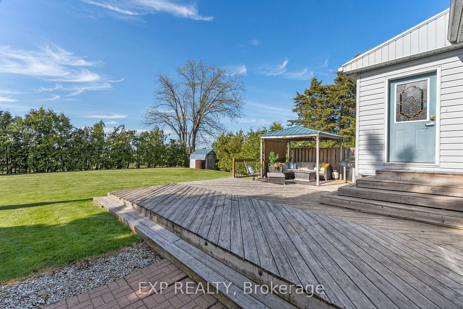 Photo 1 of 150 King Street, King, Rural King — HOMEH