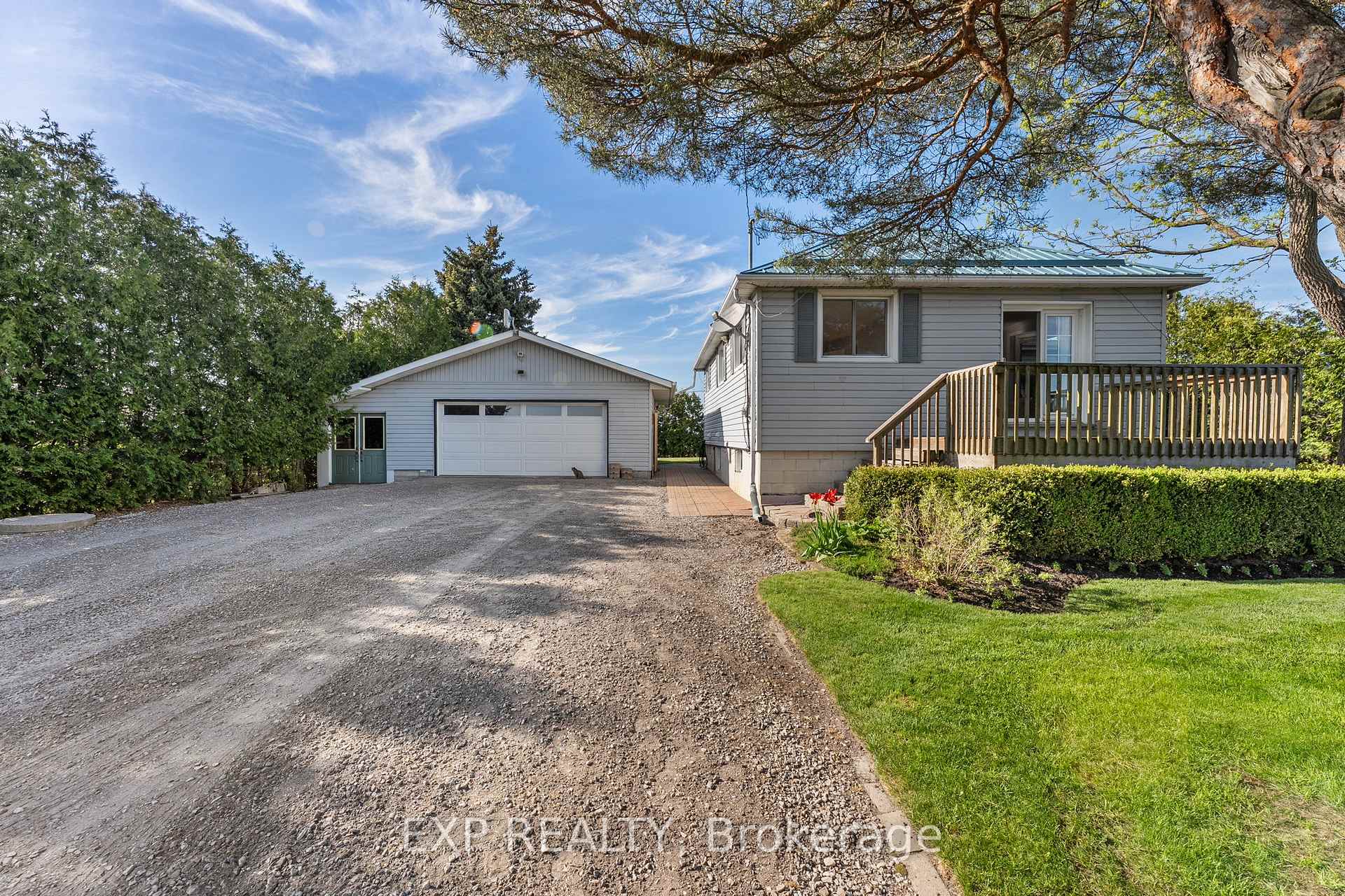 Photo 3 of 150 King Street, King, Rural King — HOMEH