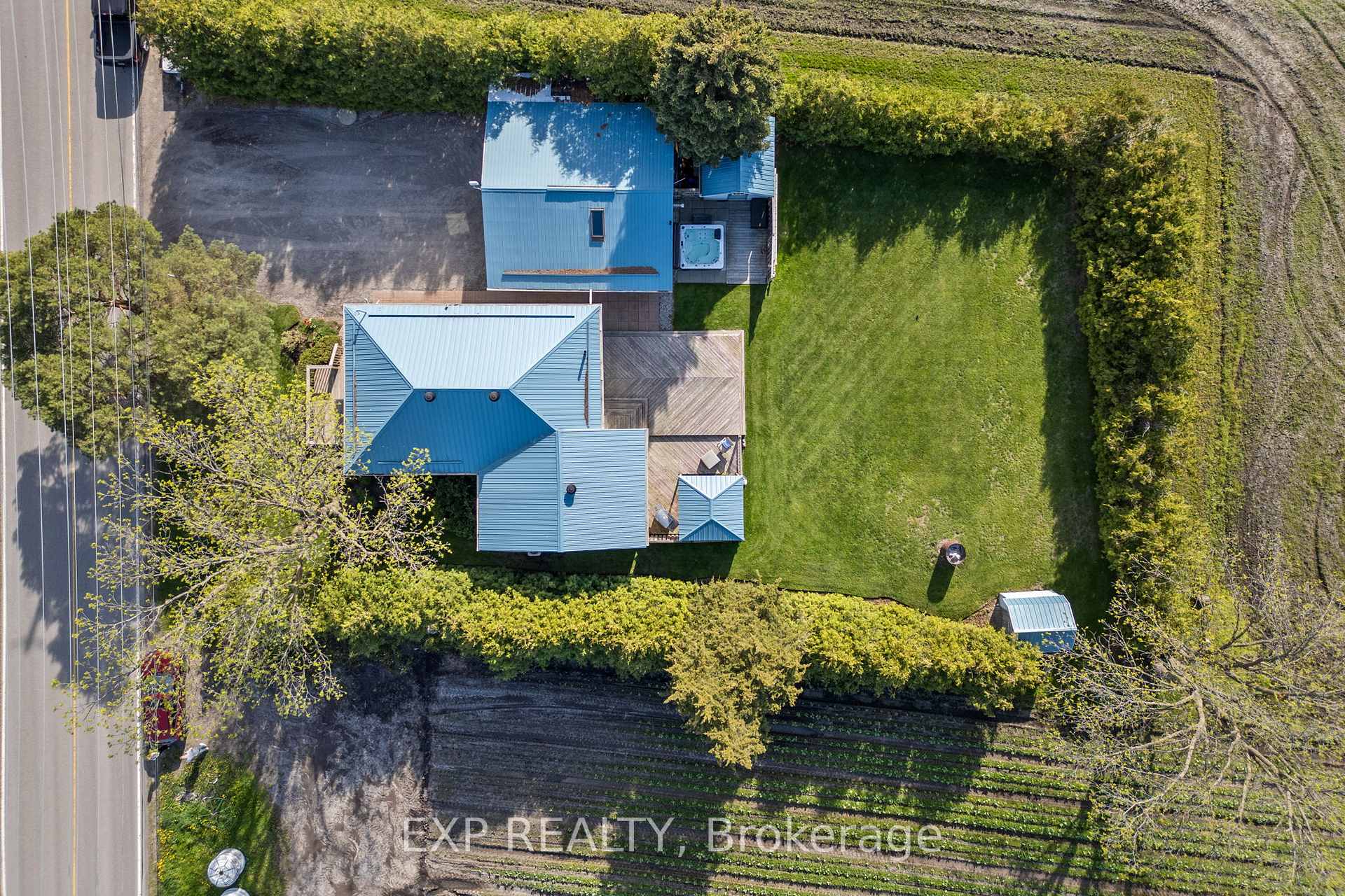 Photo 6 of 150 King Street, King, Rural King — HOMEH
