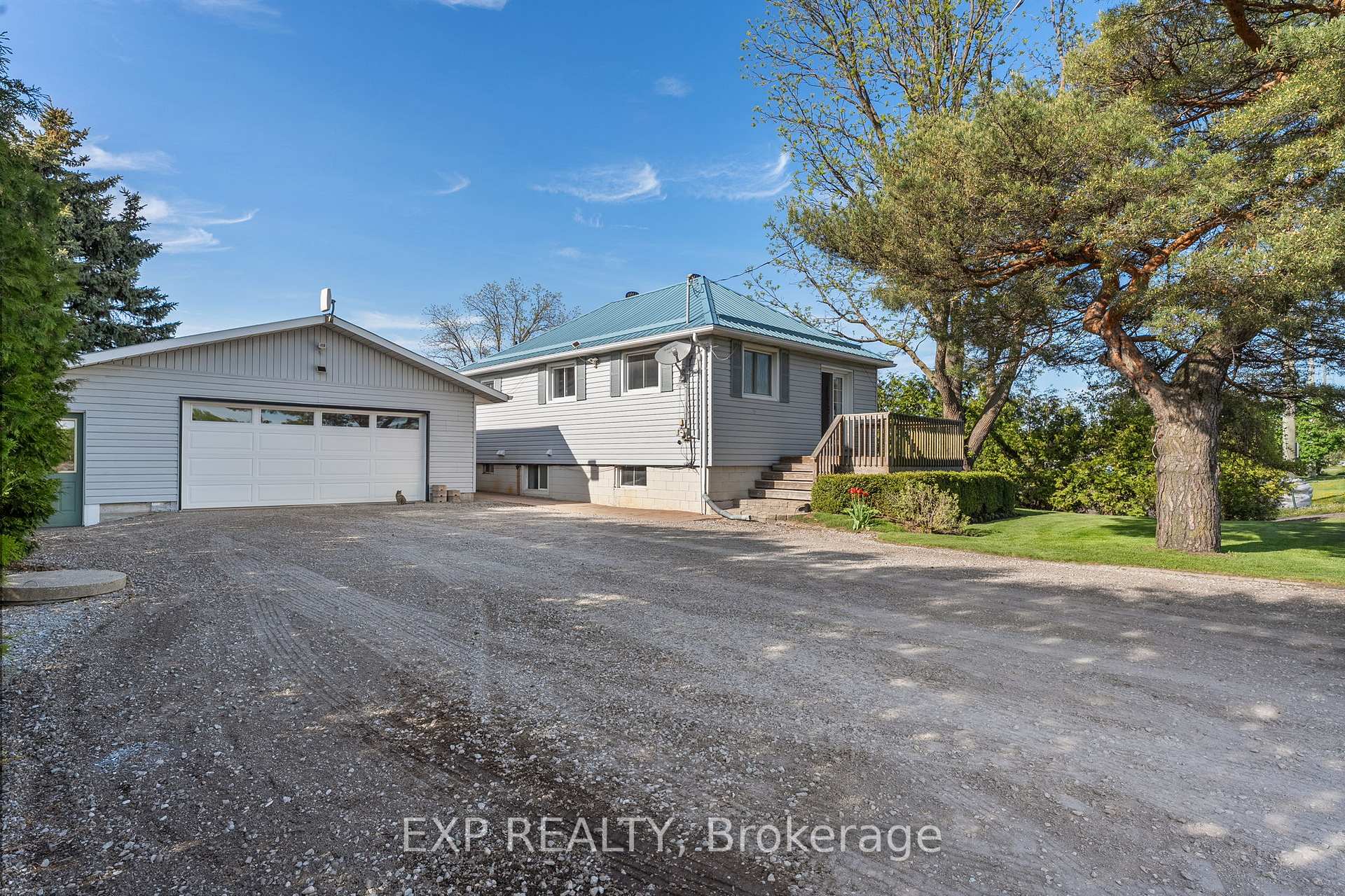 Photo 5 of 150 King Street, King, Rural King — HOMEH