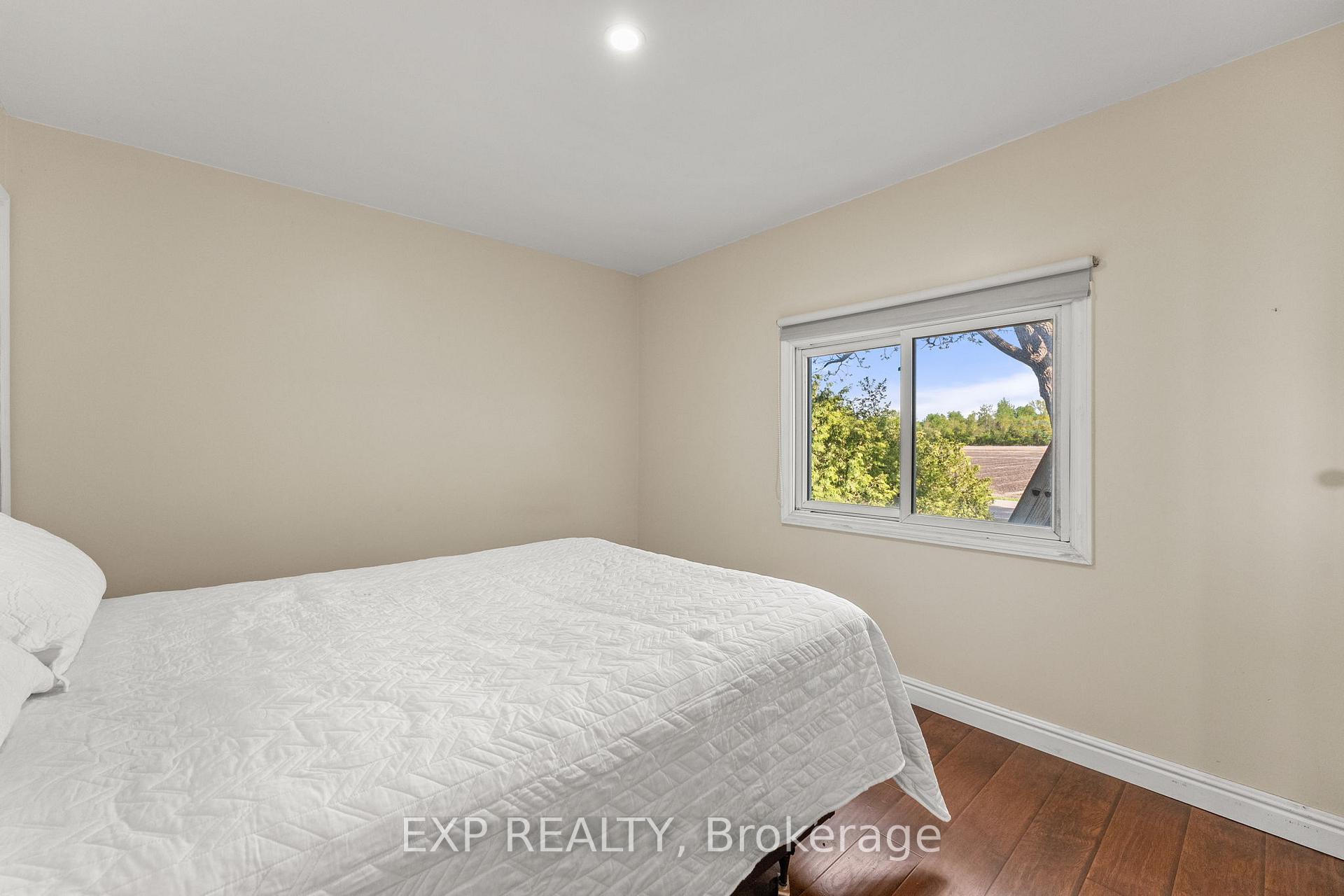 Photo 14 of 150 King Street, King, Rural King — HOMEH