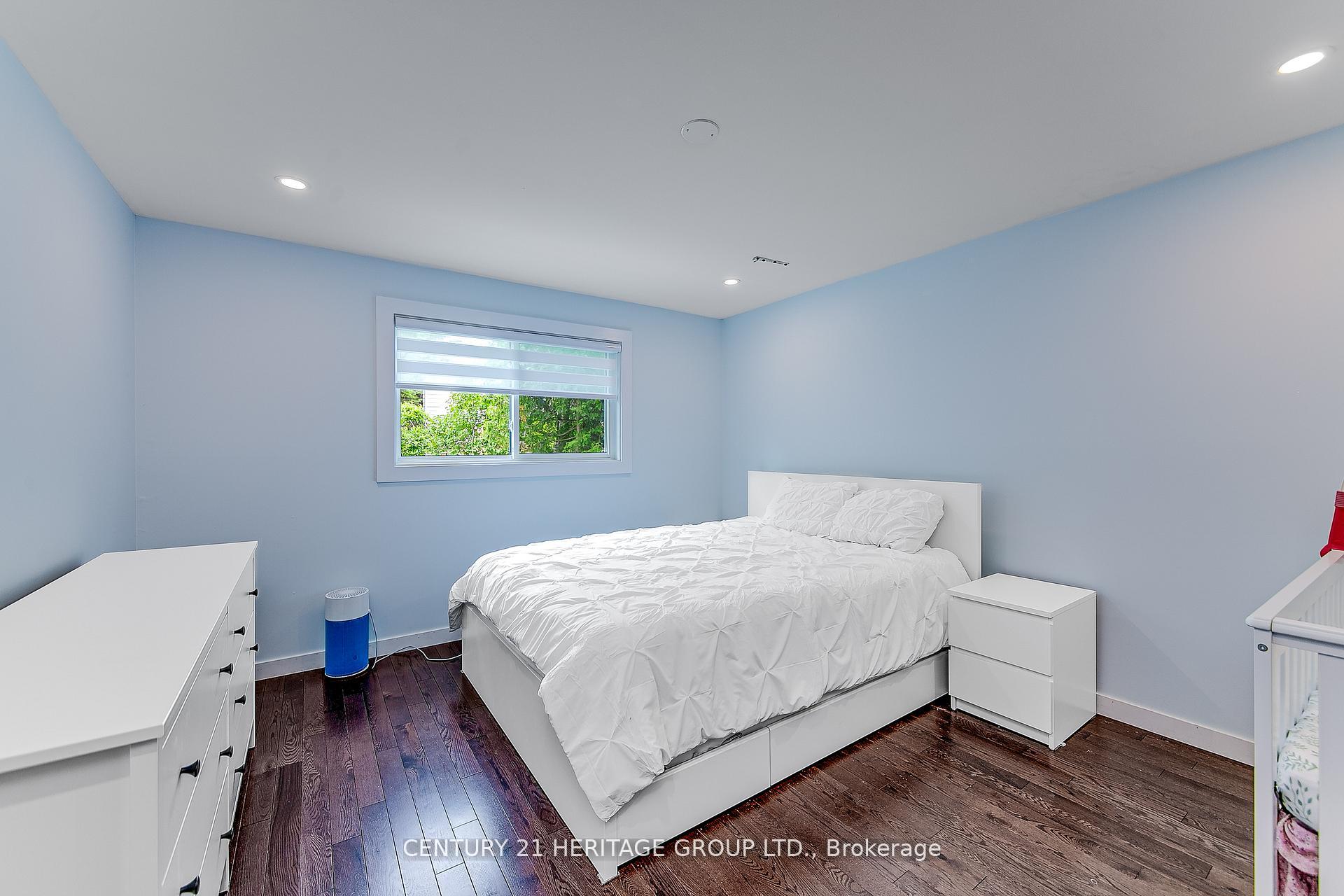 Photo 16 of 68 Adeline Avenue, New Tecumseth, Tottenham — HOMEH