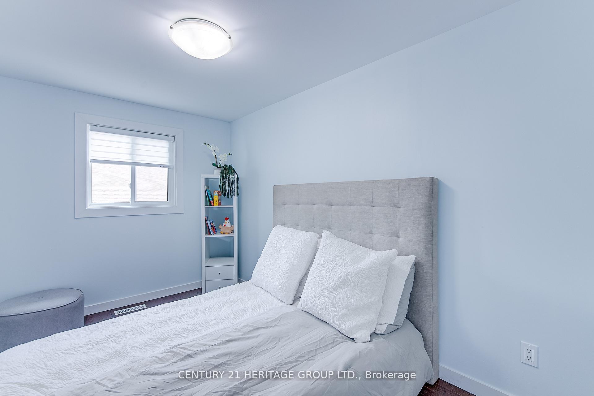 Photo 10 of 68 Adeline Avenue, New Tecumseth, Tottenham — HOMEH