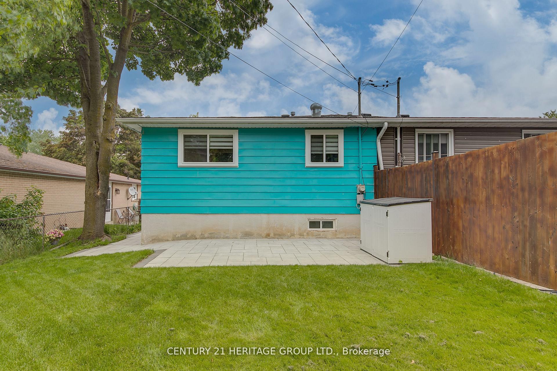 Photo 6 of 68 Adeline Avenue, New Tecumseth, Tottenham — HOMEH
