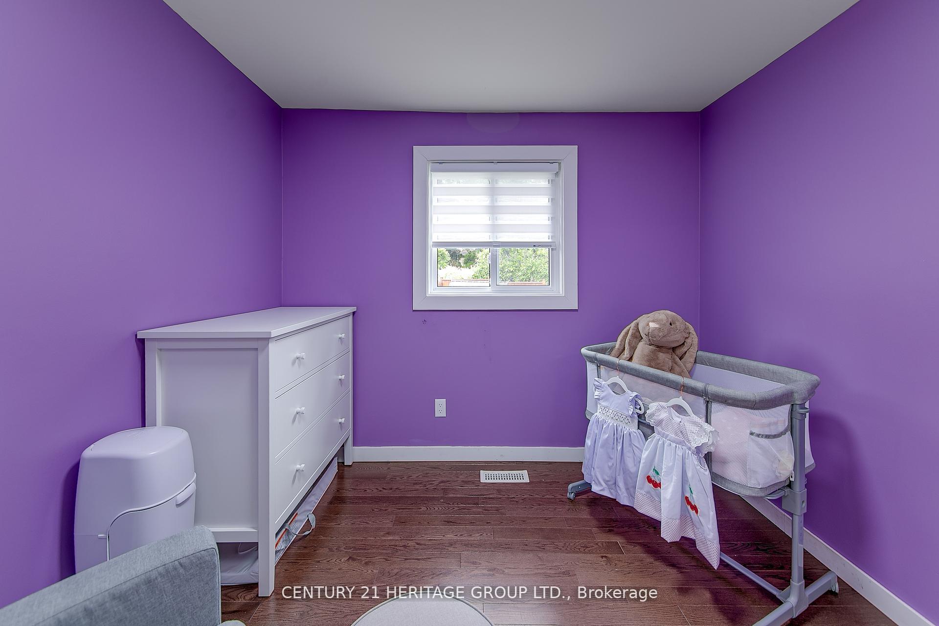 Photo 20 of 68 Adeline Avenue, New Tecumseth, Tottenham — HOMEH
