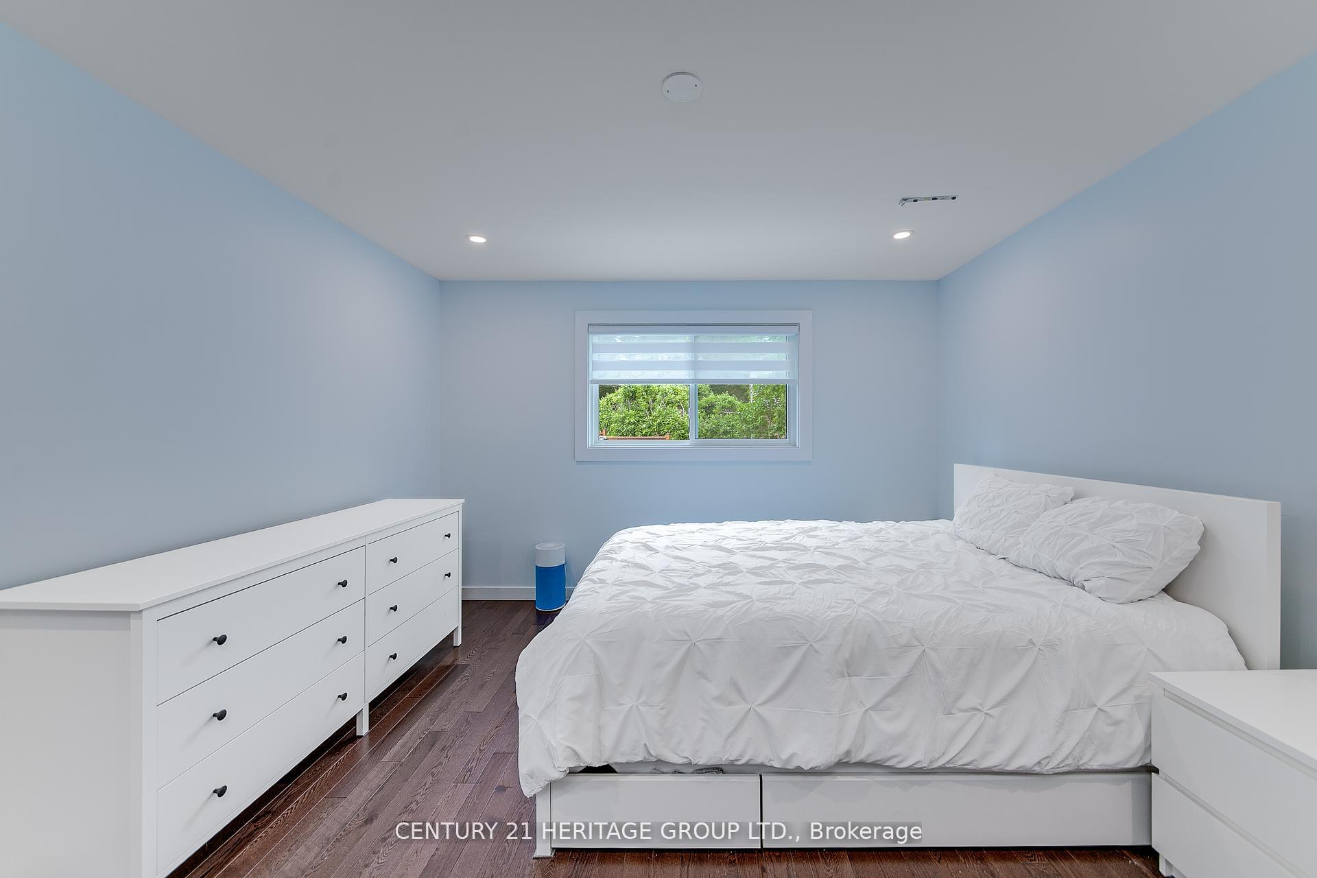 Photo 15 of 68 Adeline Avenue, New Tecumseth, Tottenham — HOMEH
