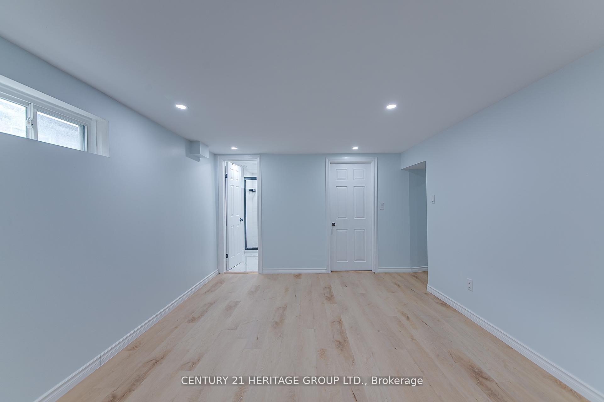 Photo 17 of 68 Adeline Avenue, New Tecumseth, Tottenham — HOMEH