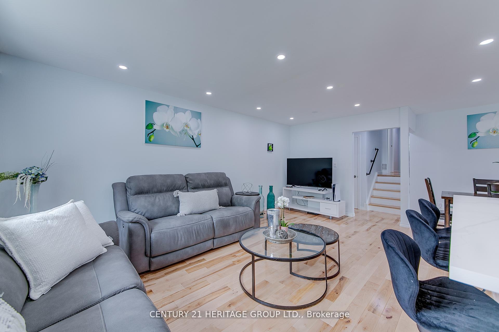Photo 47 of 68 Adeline Avenue, New Tecumseth, Tottenham — HOMEH