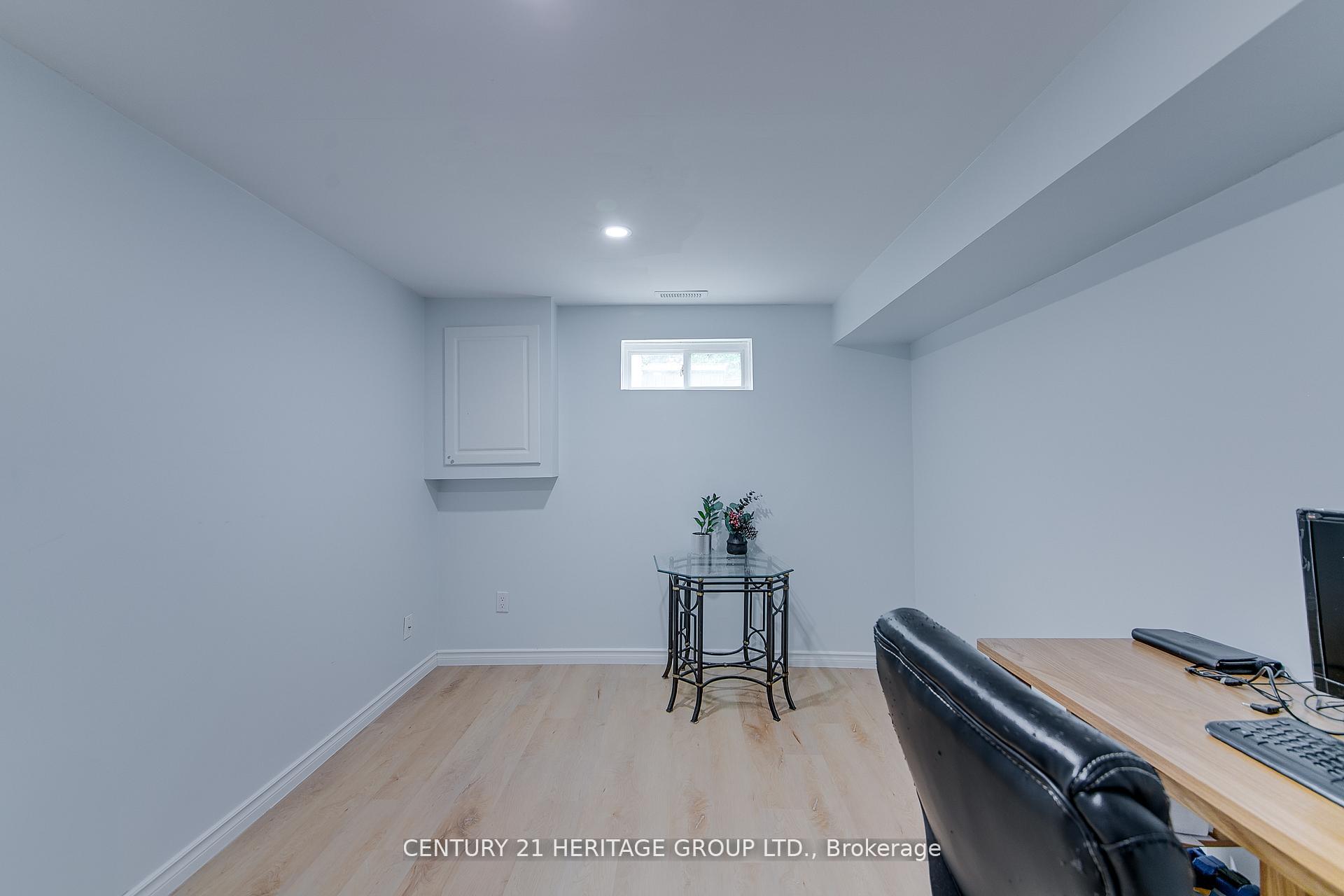 Photo 48 of 68 Adeline Avenue, New Tecumseth, Tottenham — HOMEH