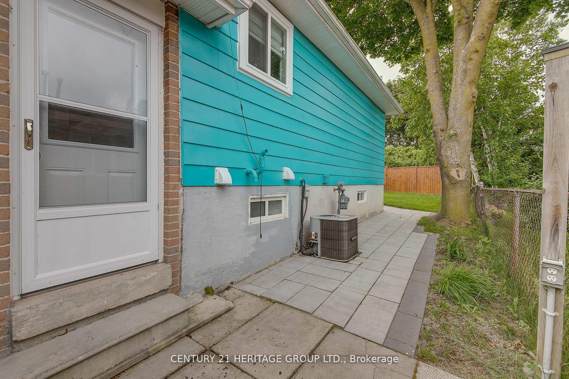 Photo 37 of 68 Adeline Avenue, New Tecumseth, Tottenham — HOMEH
