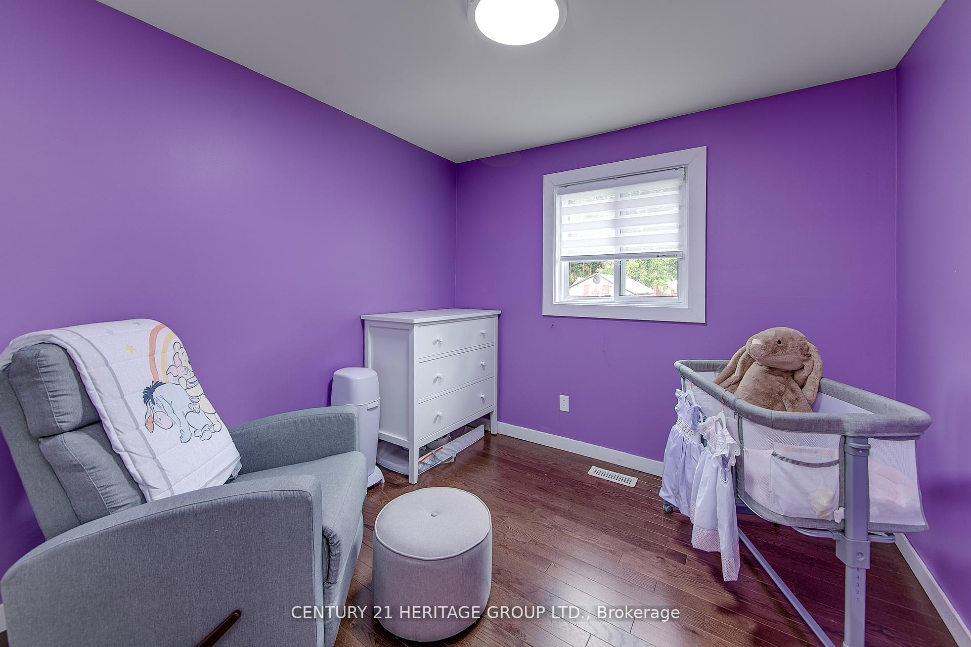 Photo 32 of 68 Adeline Avenue, New Tecumseth, Tottenham — HOMEH