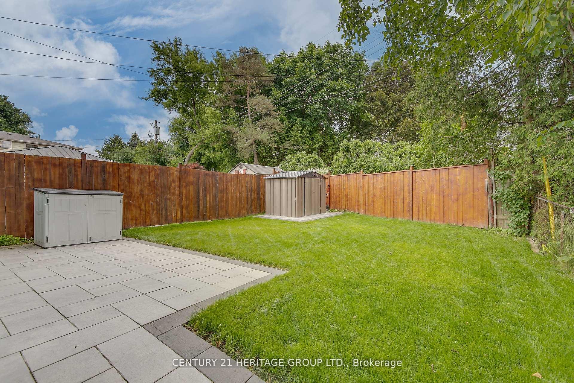 Photo 22 of 68 Adeline Avenue, New Tecumseth, Tottenham — HOMEH