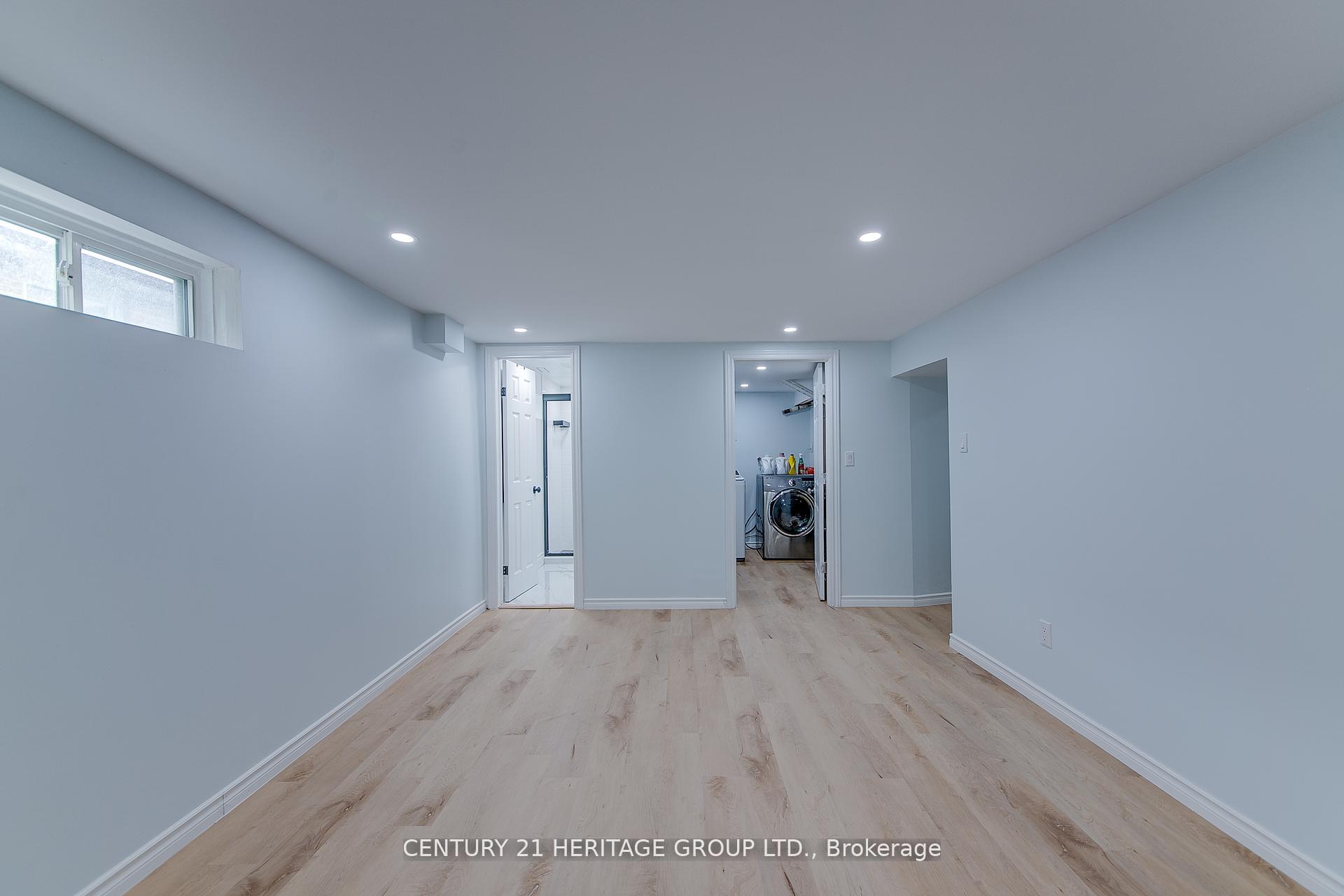 Photo 23 of 68 Adeline Avenue, New Tecumseth, Tottenham — HOMEH