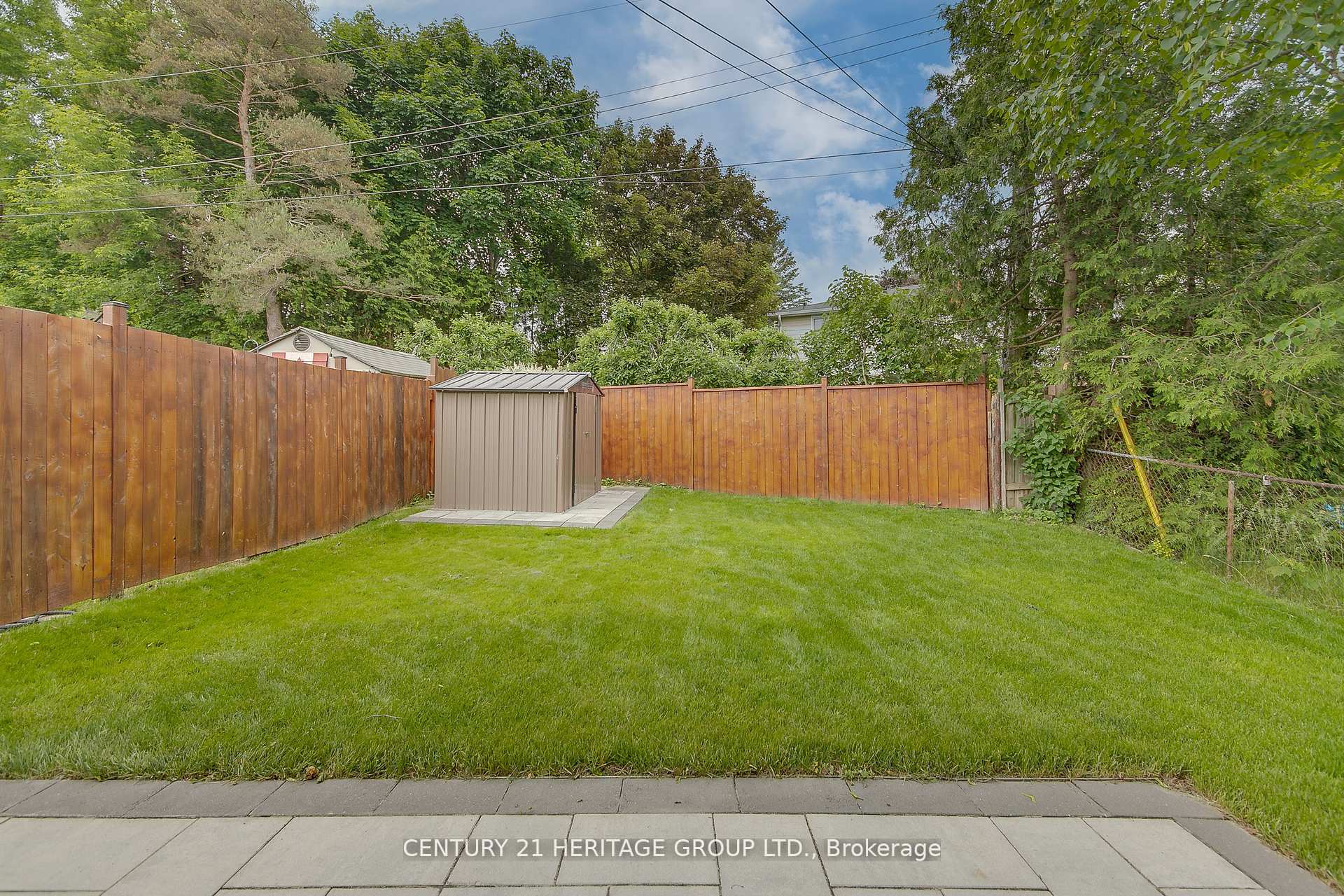 Photo 43 of 68 Adeline Avenue, New Tecumseth, Tottenham — HOMEH