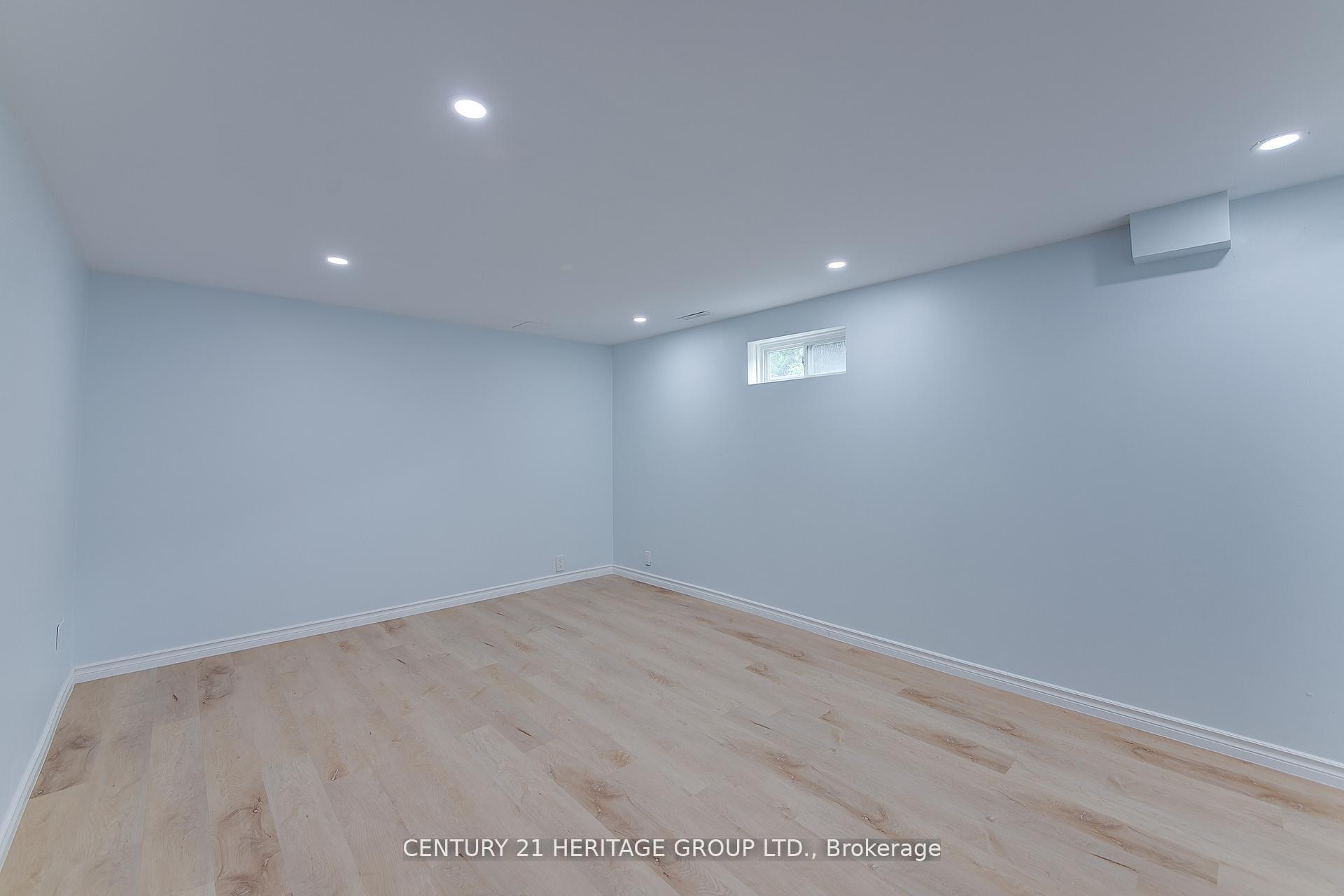 Photo 41 of 68 Adeline Avenue, New Tecumseth, Tottenham — HOMEH