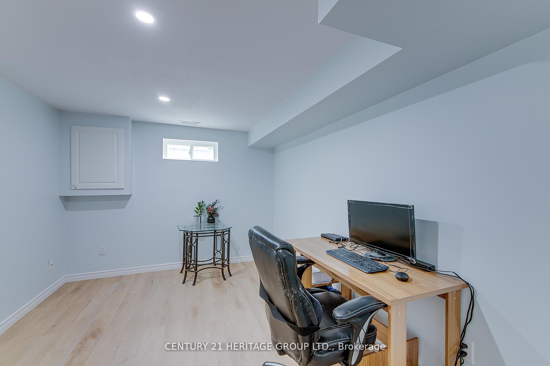 Photo 42 of 68 Adeline Avenue, New Tecumseth, Tottenham — HOMEH