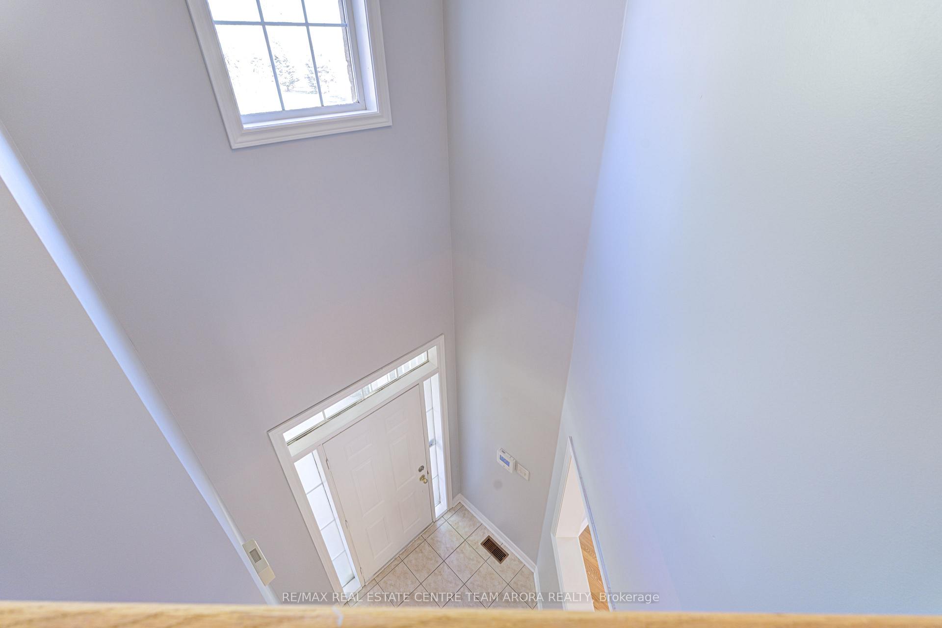Photo 46 of 62 Legacy Lane, Brampton, Fletcher's Creek Village — HOMEH
