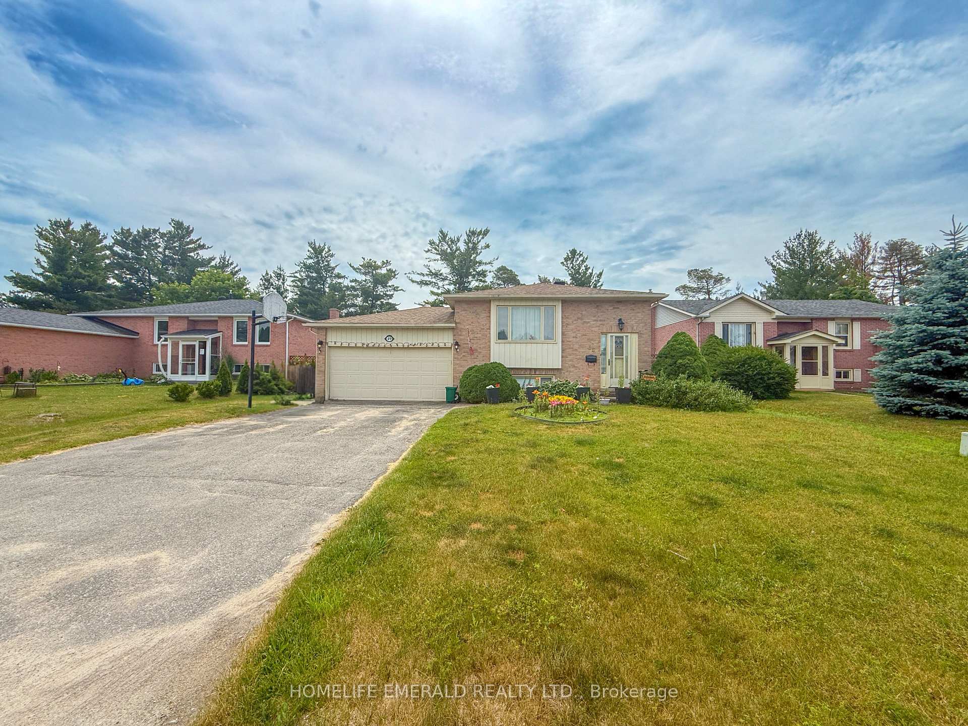 Photo 1 of 49 Sandy Lane, Essa, Angus — HOMEH