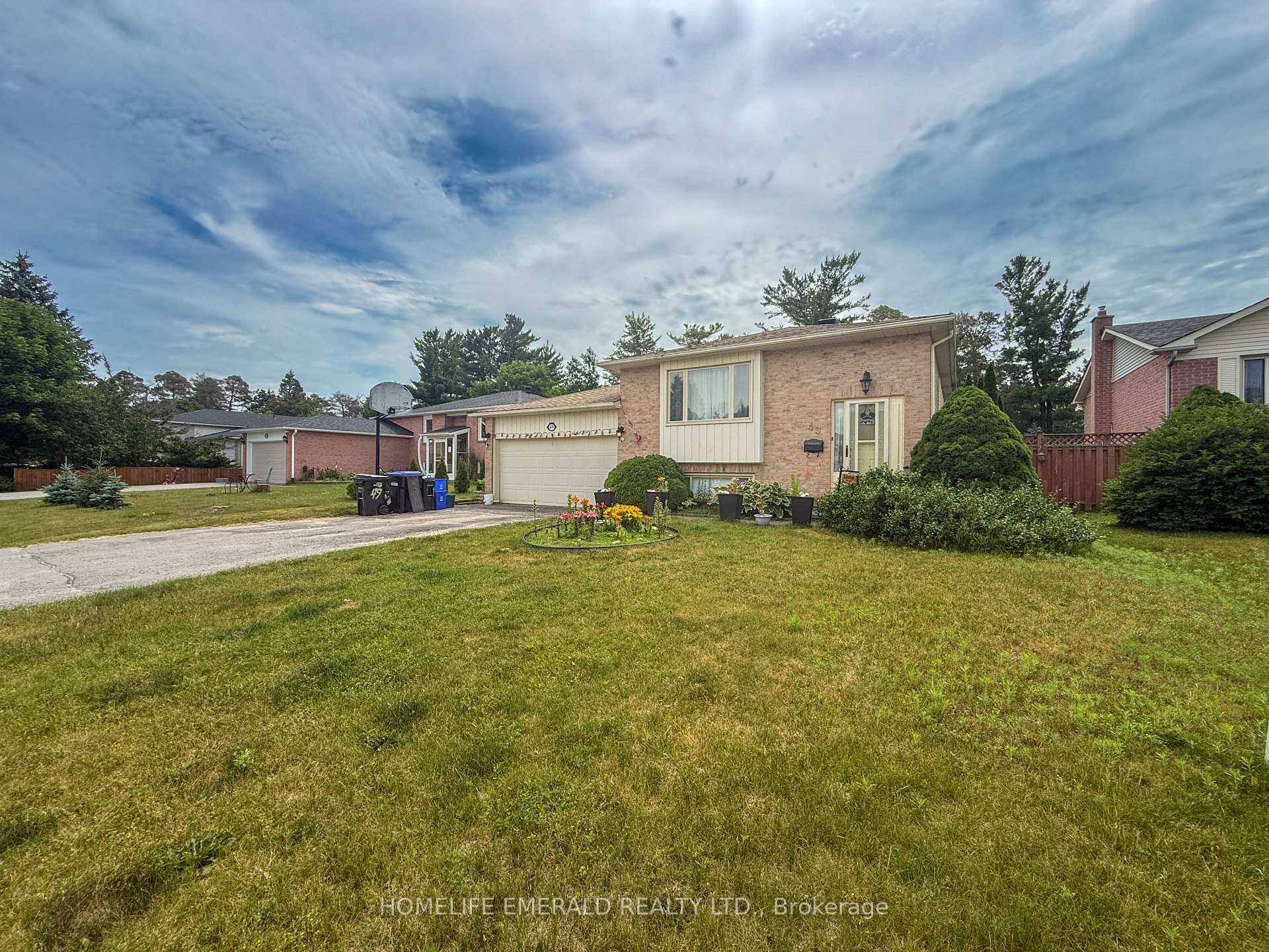Photo 12 of 49 Sandy Lane, Essa, Angus — HOMEH
