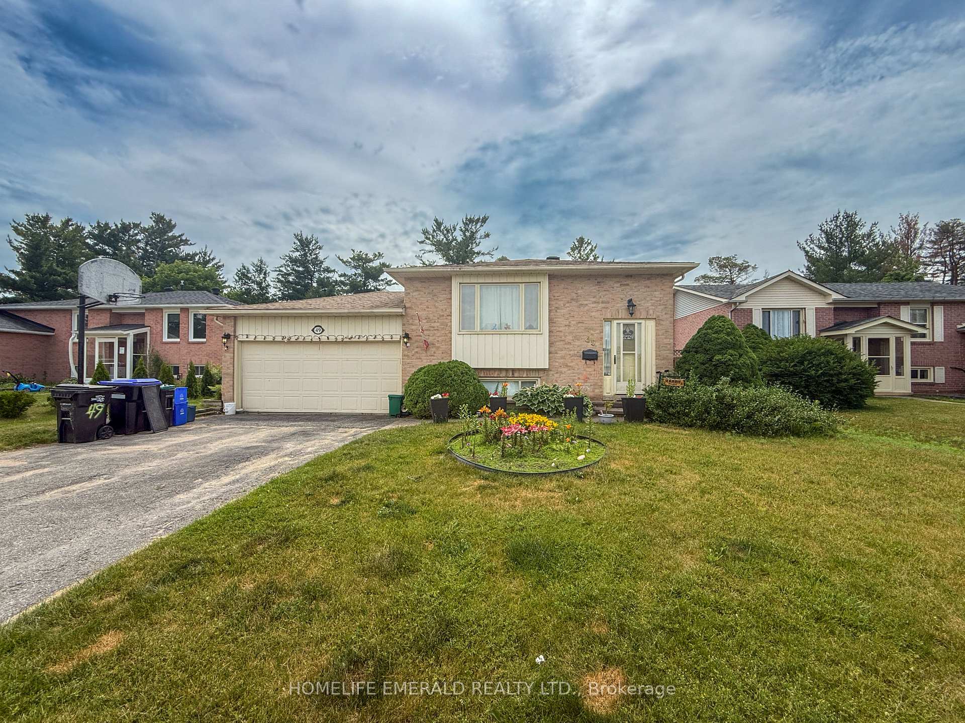 Photo 30 of 49 Sandy Lane, Essa, Angus — HOMEH