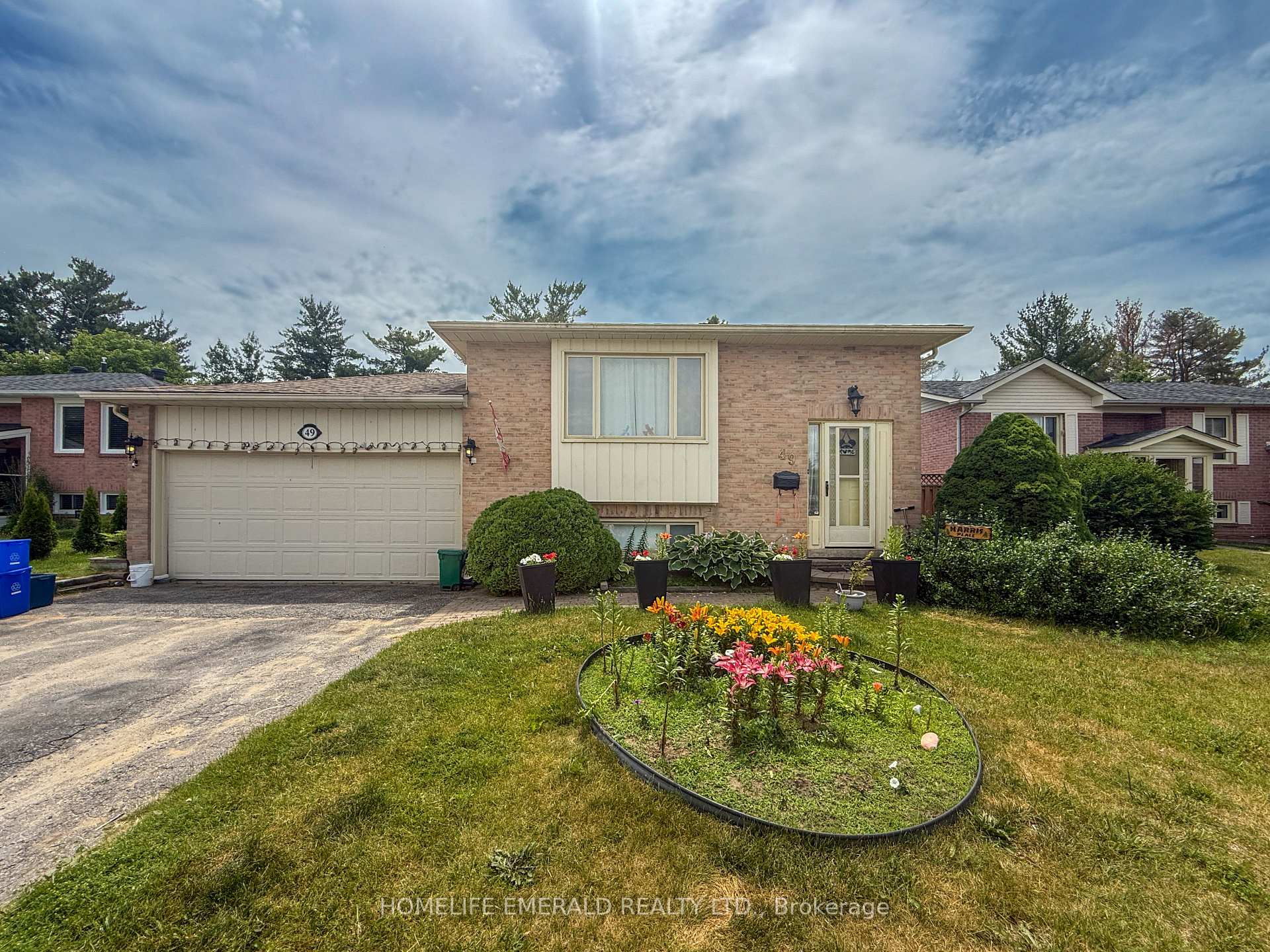 Photo 5 of 49 Sandy Lane, Essa, Angus — HOMEH