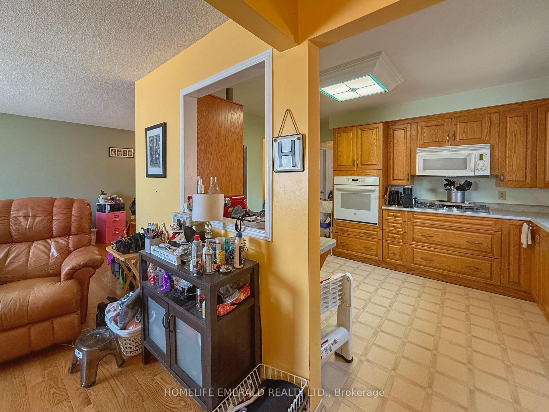 Photo 8 of 49 Sandy Lane, Essa, Angus — HOMEH