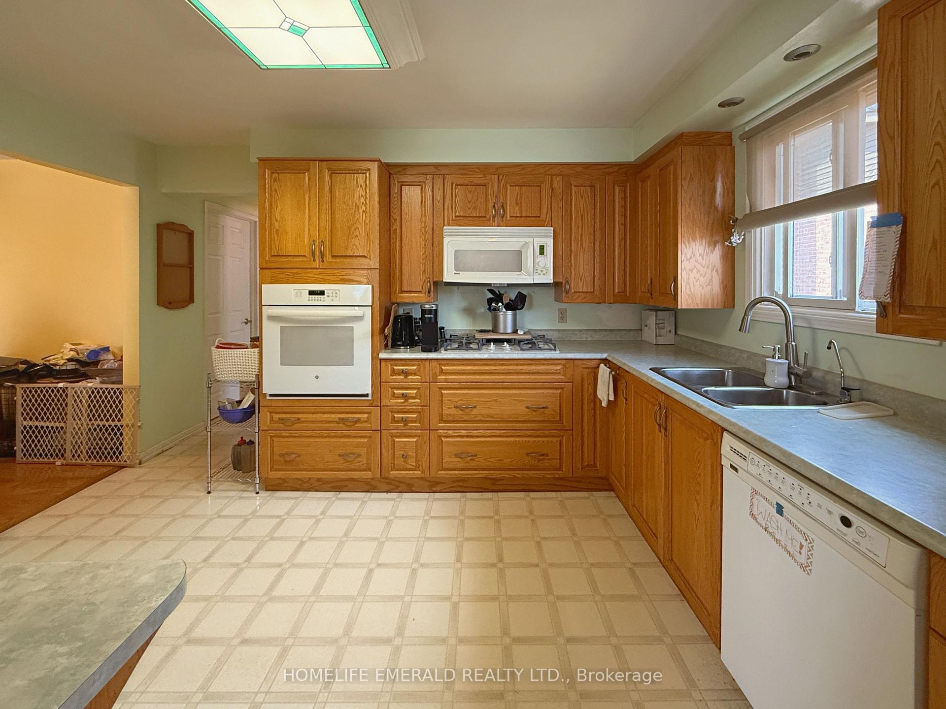 Photo 3 of 49 Sandy Lane, Essa, Angus — HOMEH