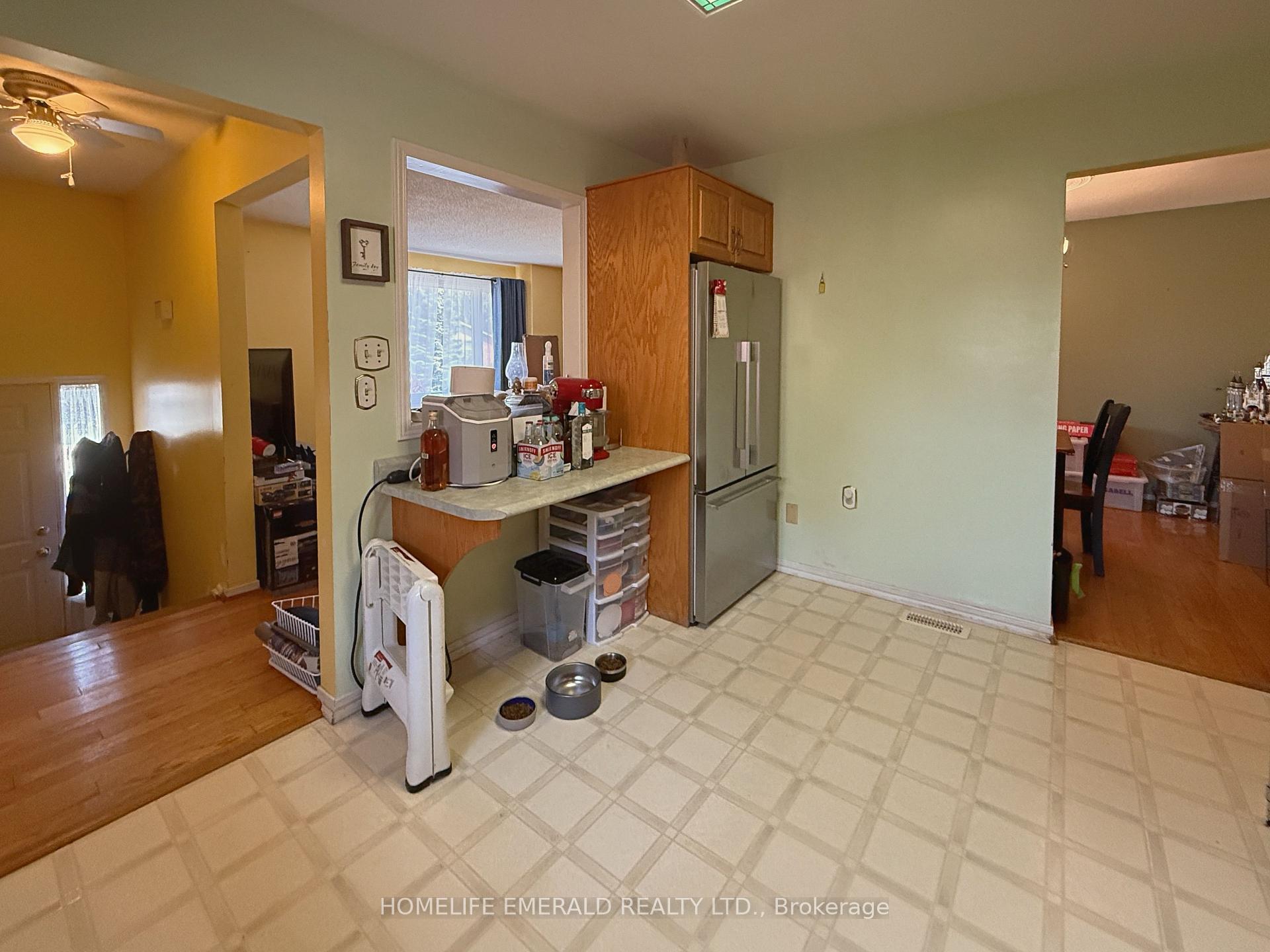 Photo 17 of 49 Sandy Lane, Essa, Angus — HOMEH