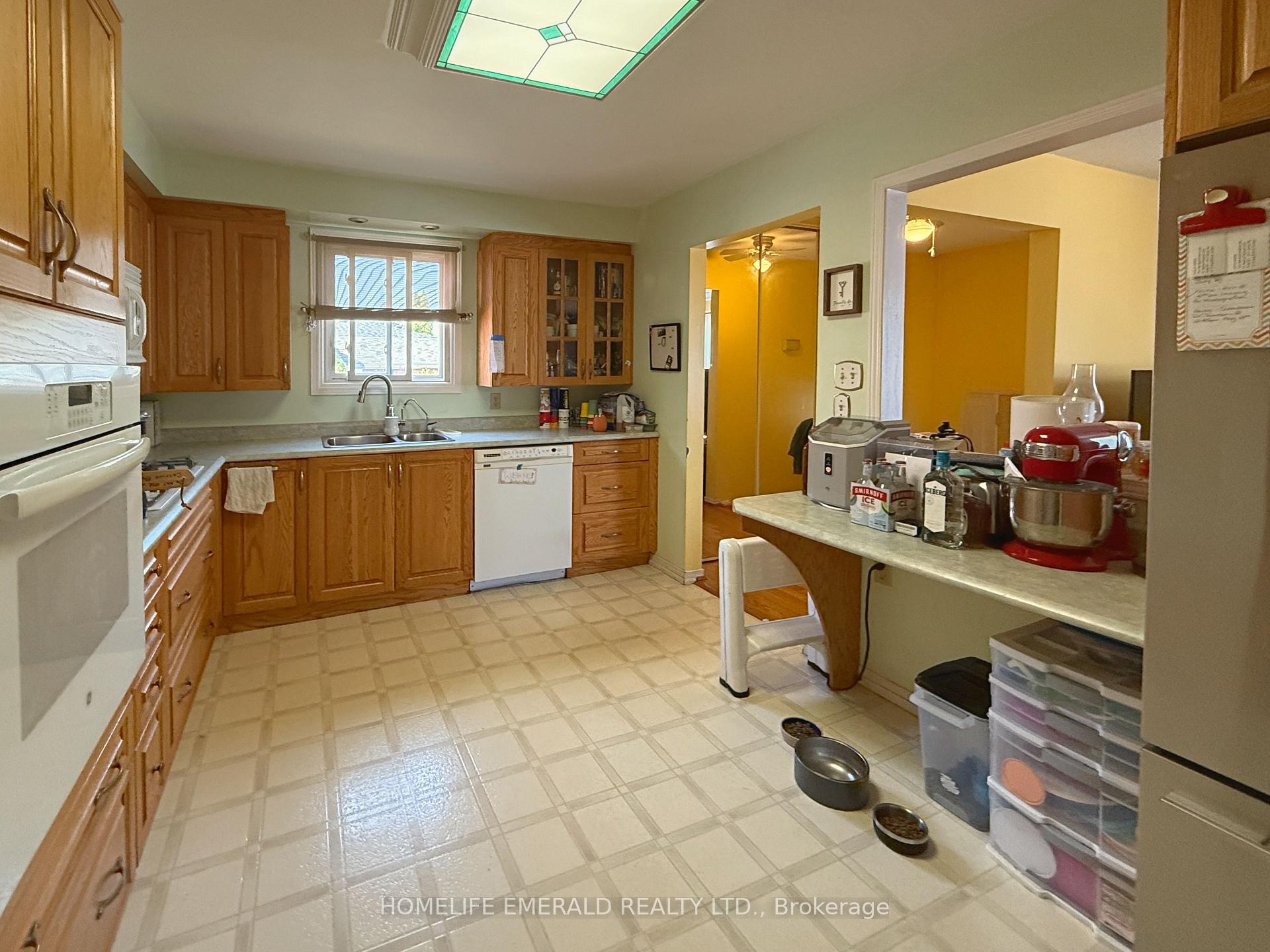 Photo 6 of 49 Sandy Lane, Essa, Angus — HOMEH