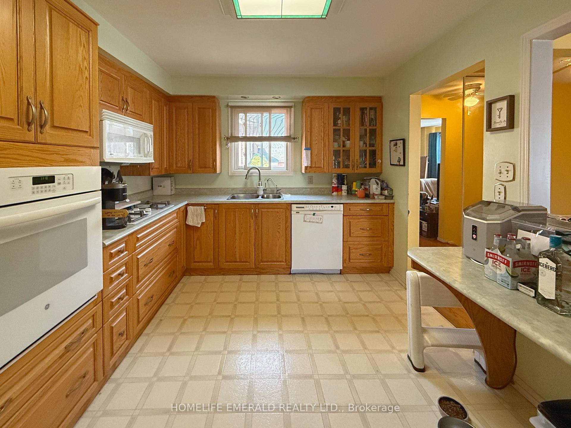 Photo 20 of 49 Sandy Lane, Essa, Angus — HOMEH