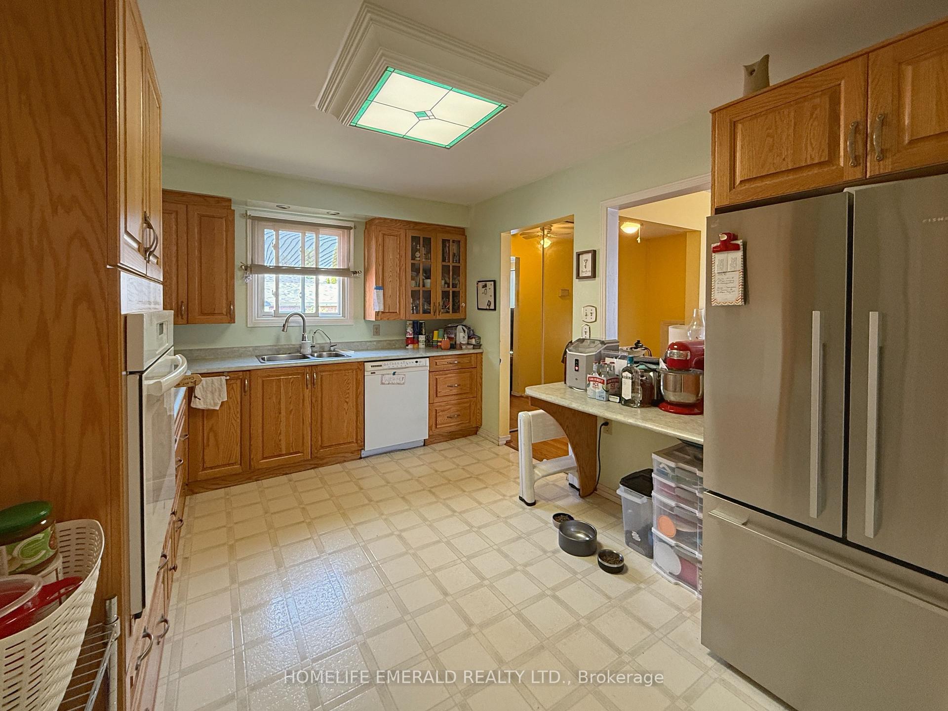 Photo 4 of 49 Sandy Lane, Essa, Angus — HOMEH