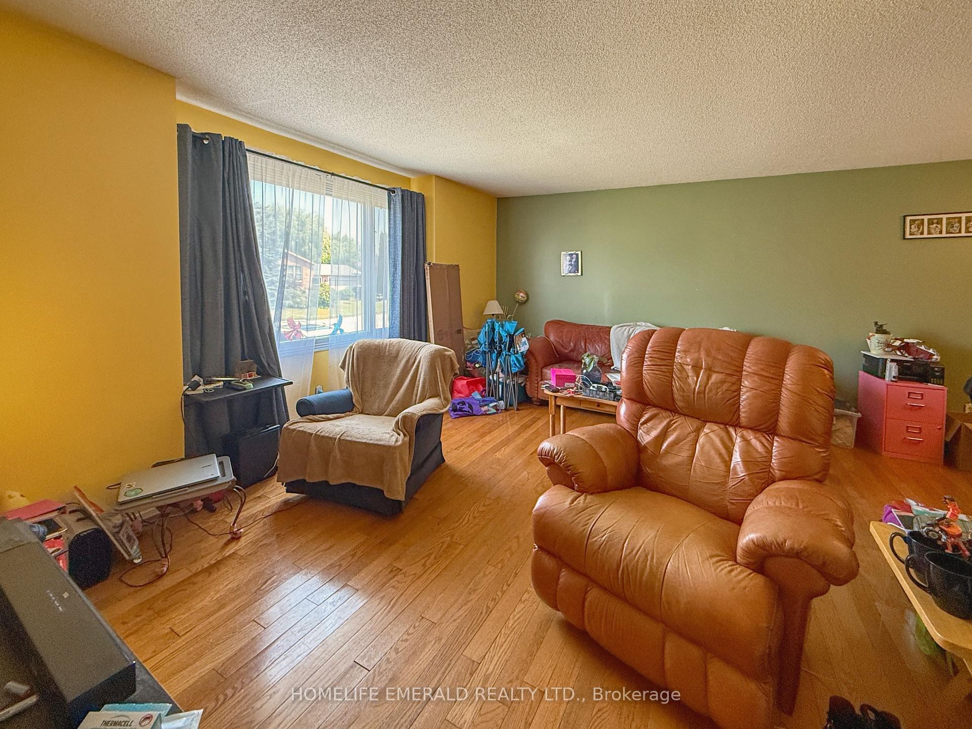 Photo 2 of 49 Sandy Lane, Essa, Angus — HOMEH