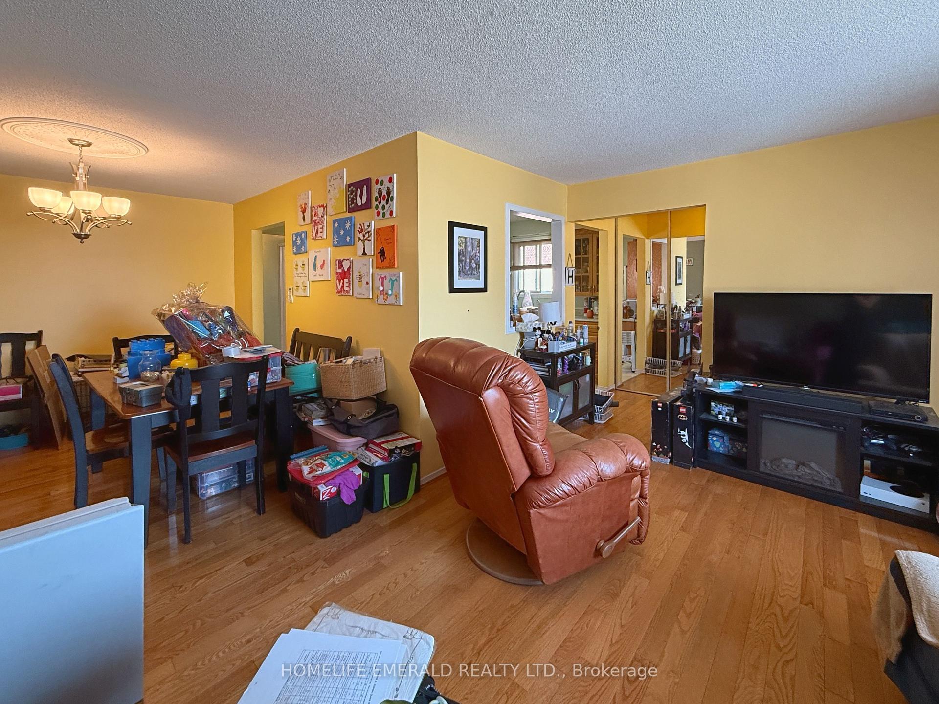 Photo 31 of 49 Sandy Lane, Essa, Angus — HOMEH