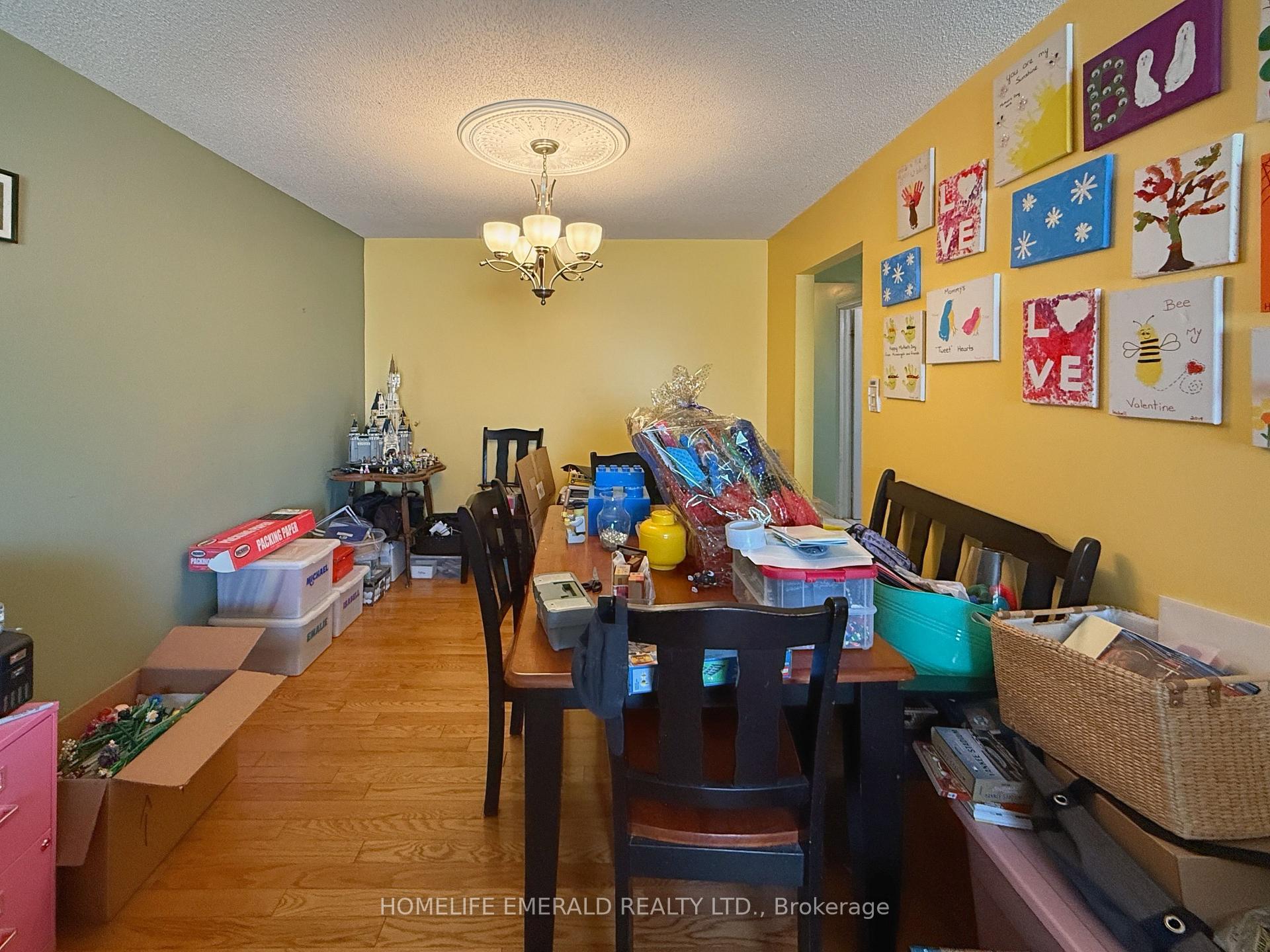 Photo 26 of 49 Sandy Lane, Essa, Angus — HOMEH