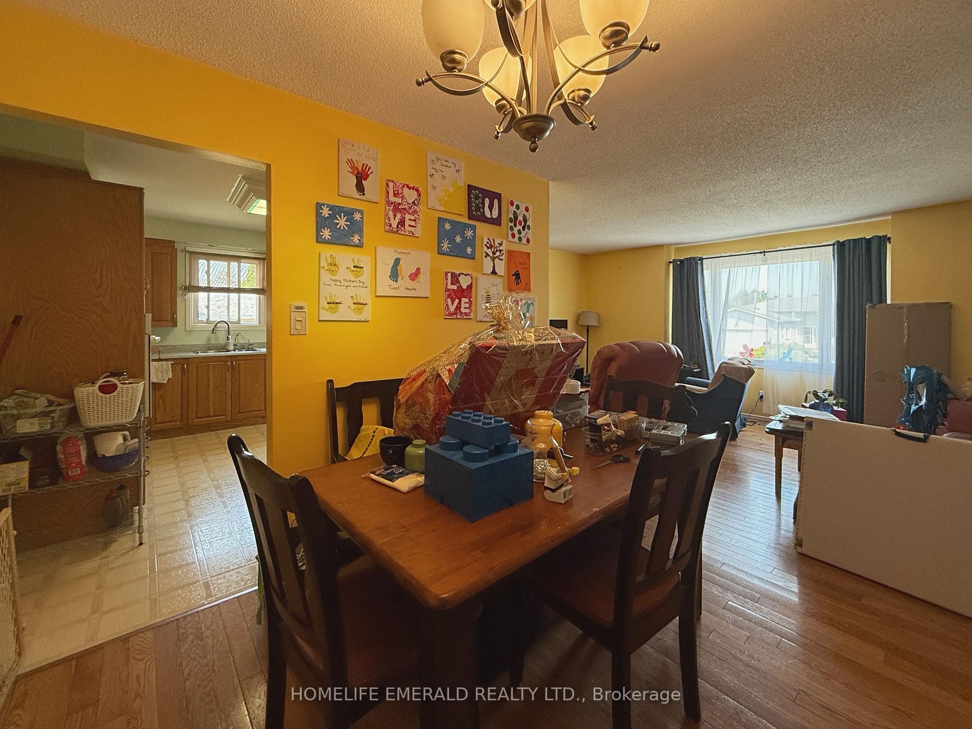 Photo 11 of 49 Sandy Lane, Essa, Angus — HOMEH