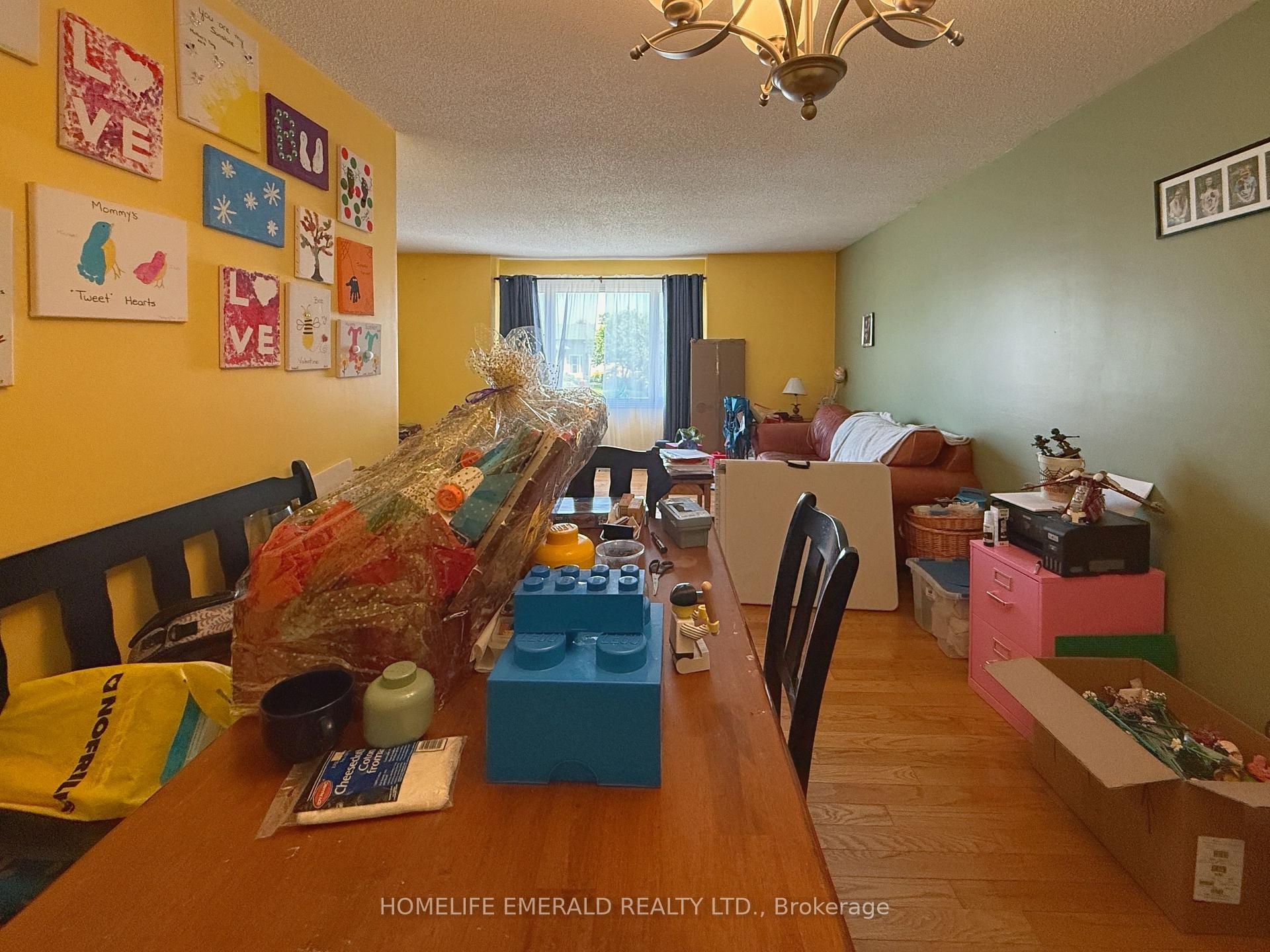 Photo 15 of 49 Sandy Lane, Essa, Angus — HOMEH