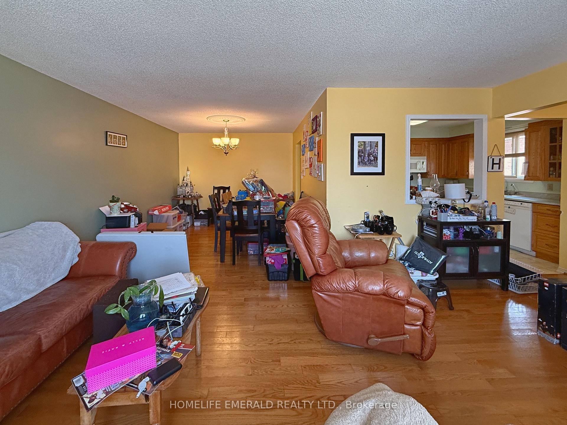 Photo 40 of 49 Sandy Lane, Essa, Angus — HOMEH