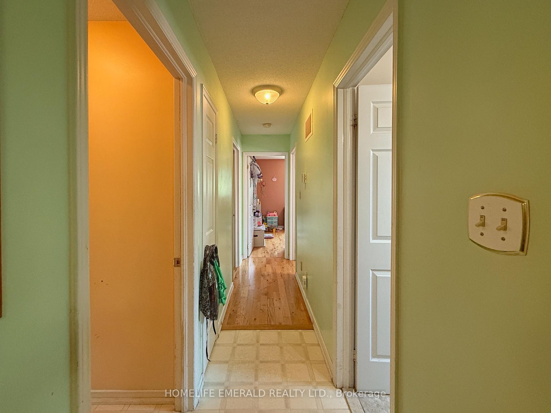 Photo 33 of 49 Sandy Lane, Essa, Angus — HOMEH