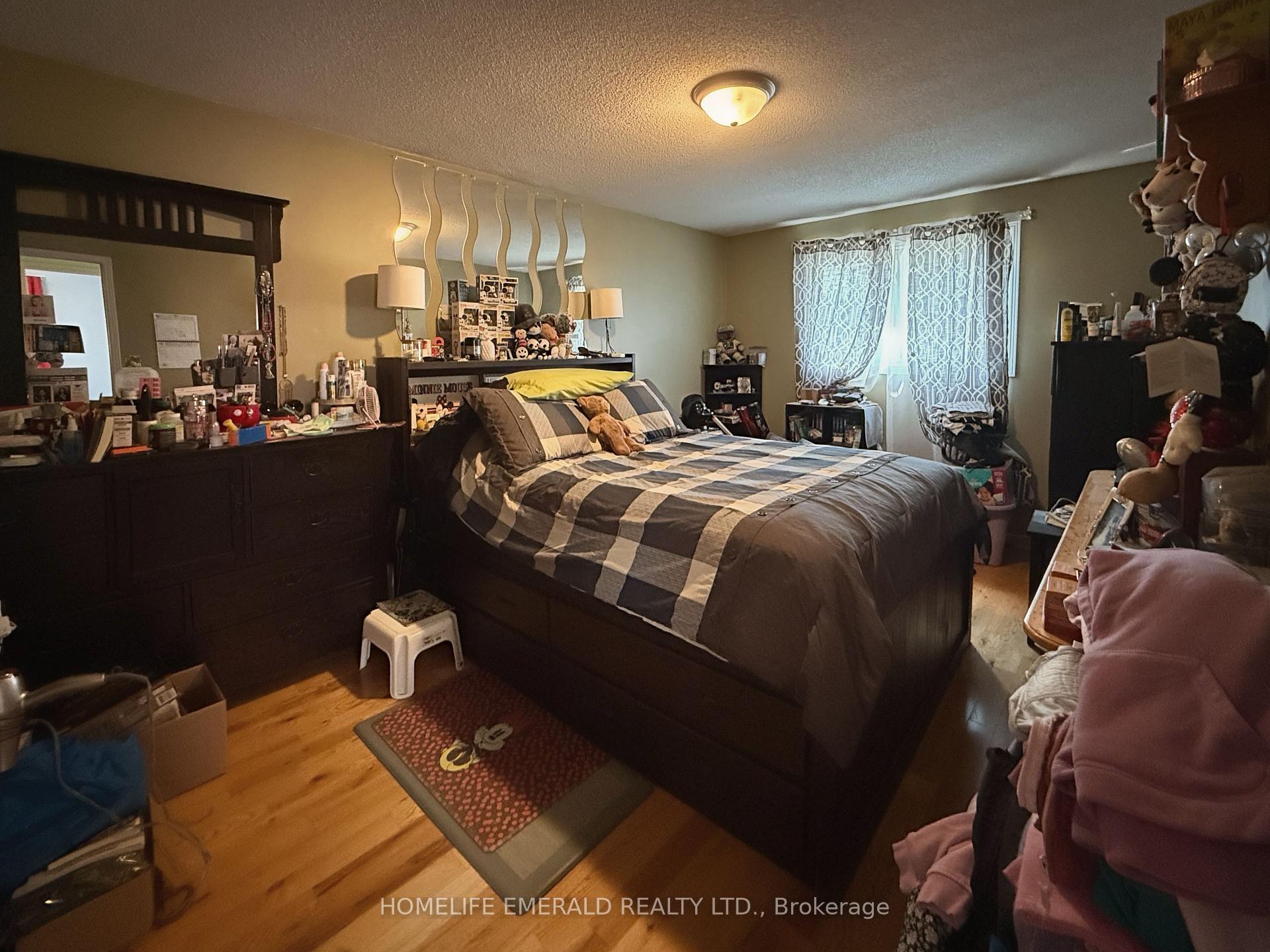 Photo 21 of 49 Sandy Lane, Essa, Angus — HOMEH