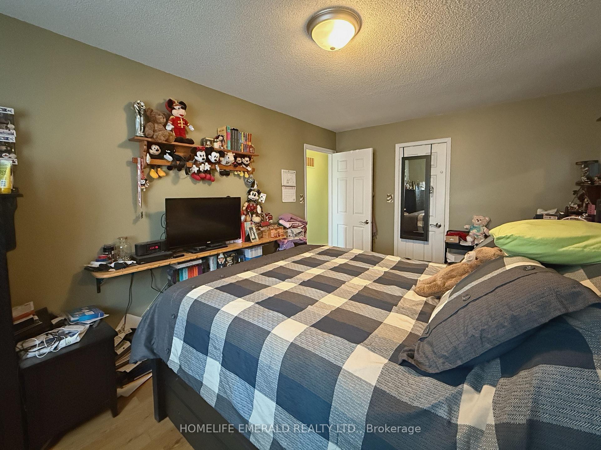 Photo 16 of 49 Sandy Lane, Essa, Angus — HOMEH