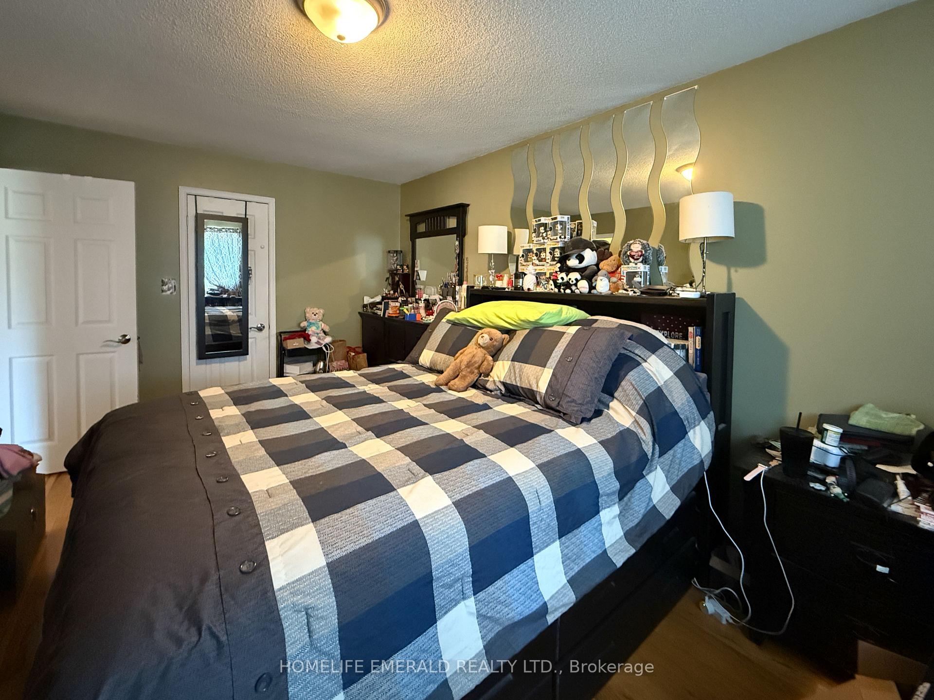 Photo 39 of 49 Sandy Lane, Essa, Angus — HOMEH