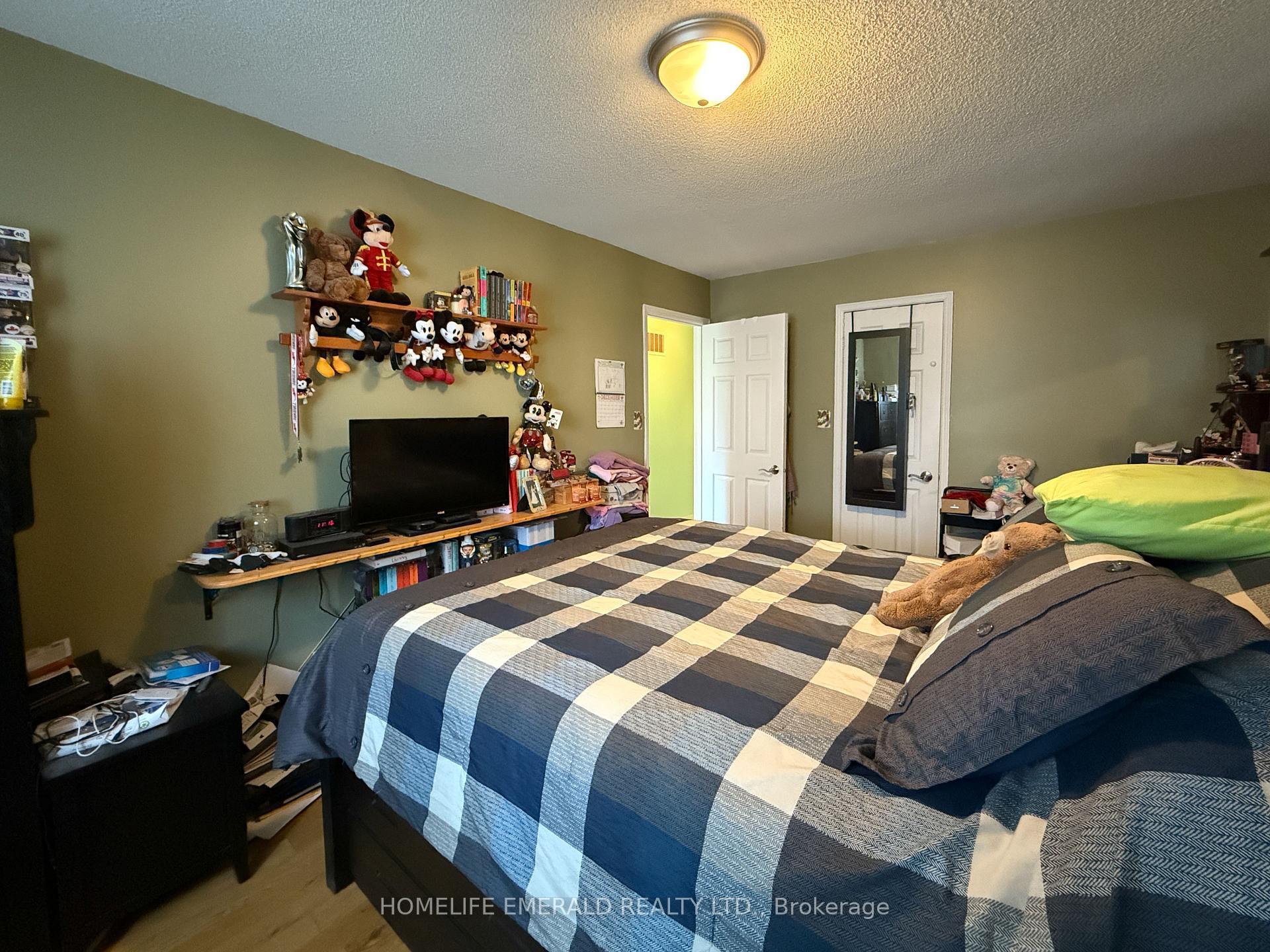 Photo 25 of 49 Sandy Lane, Essa, Angus — HOMEH
