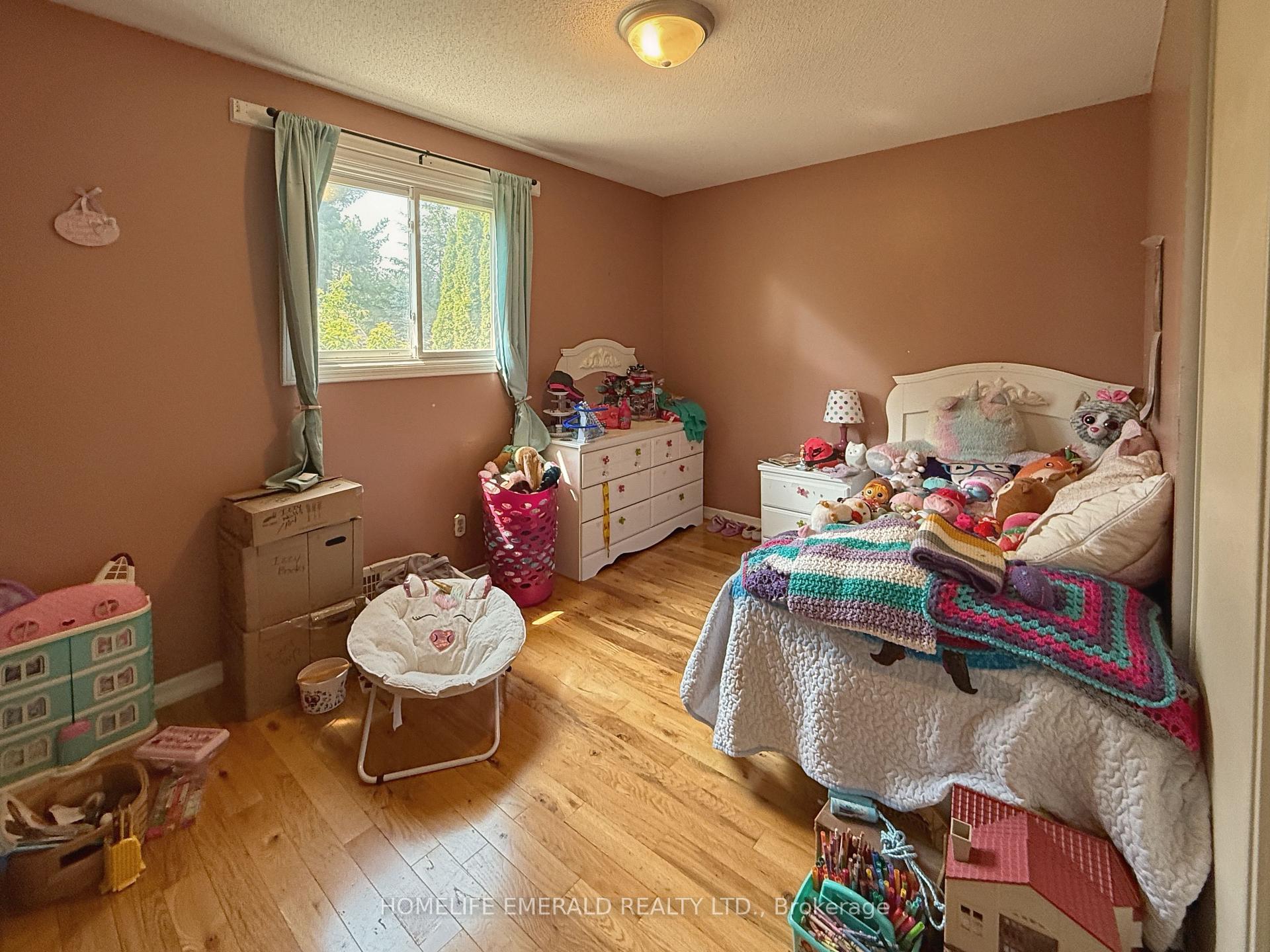 Photo 34 of 49 Sandy Lane, Essa, Angus — HOMEH