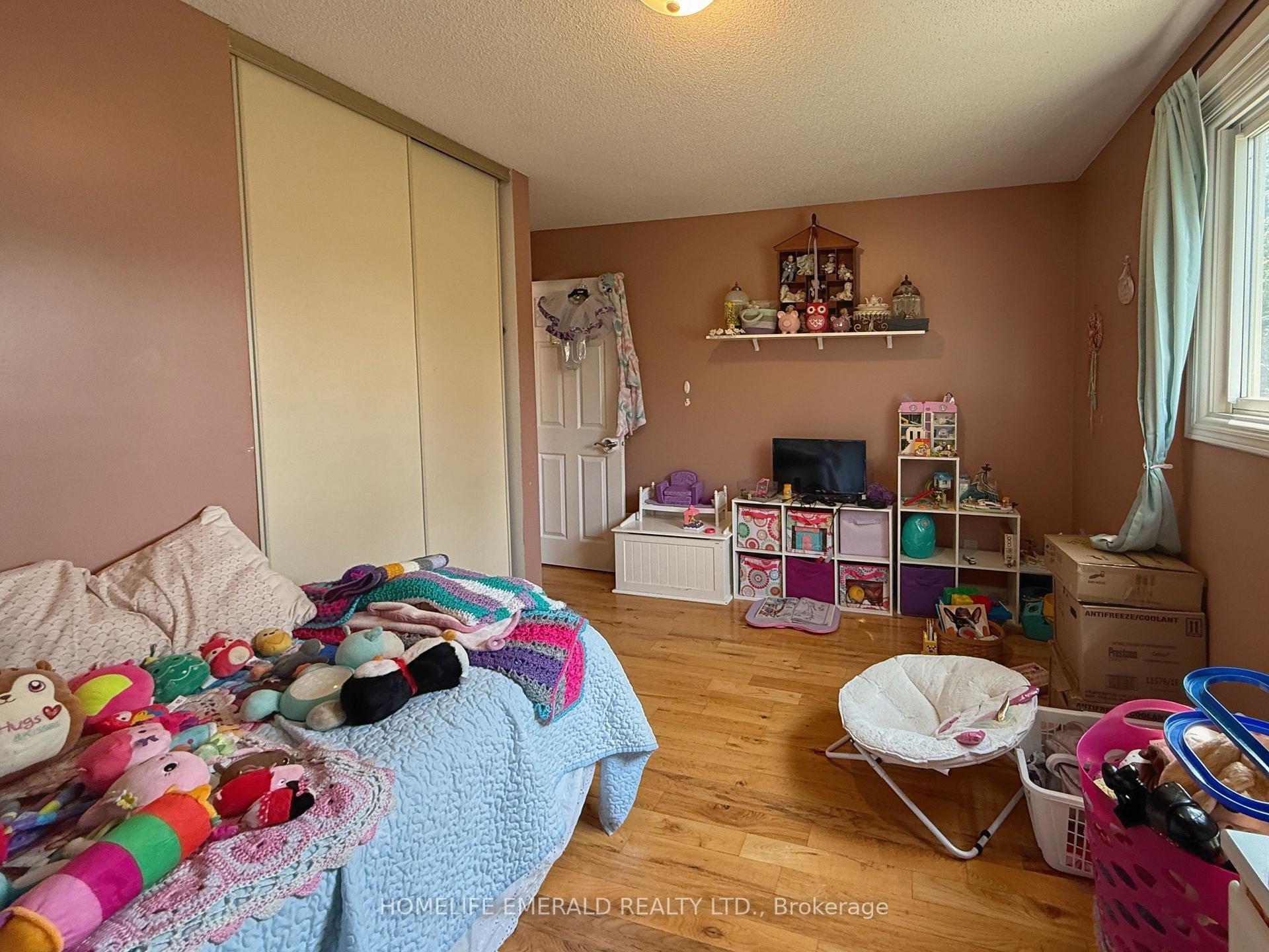 Photo 18 of 49 Sandy Lane, Essa, Angus — HOMEH