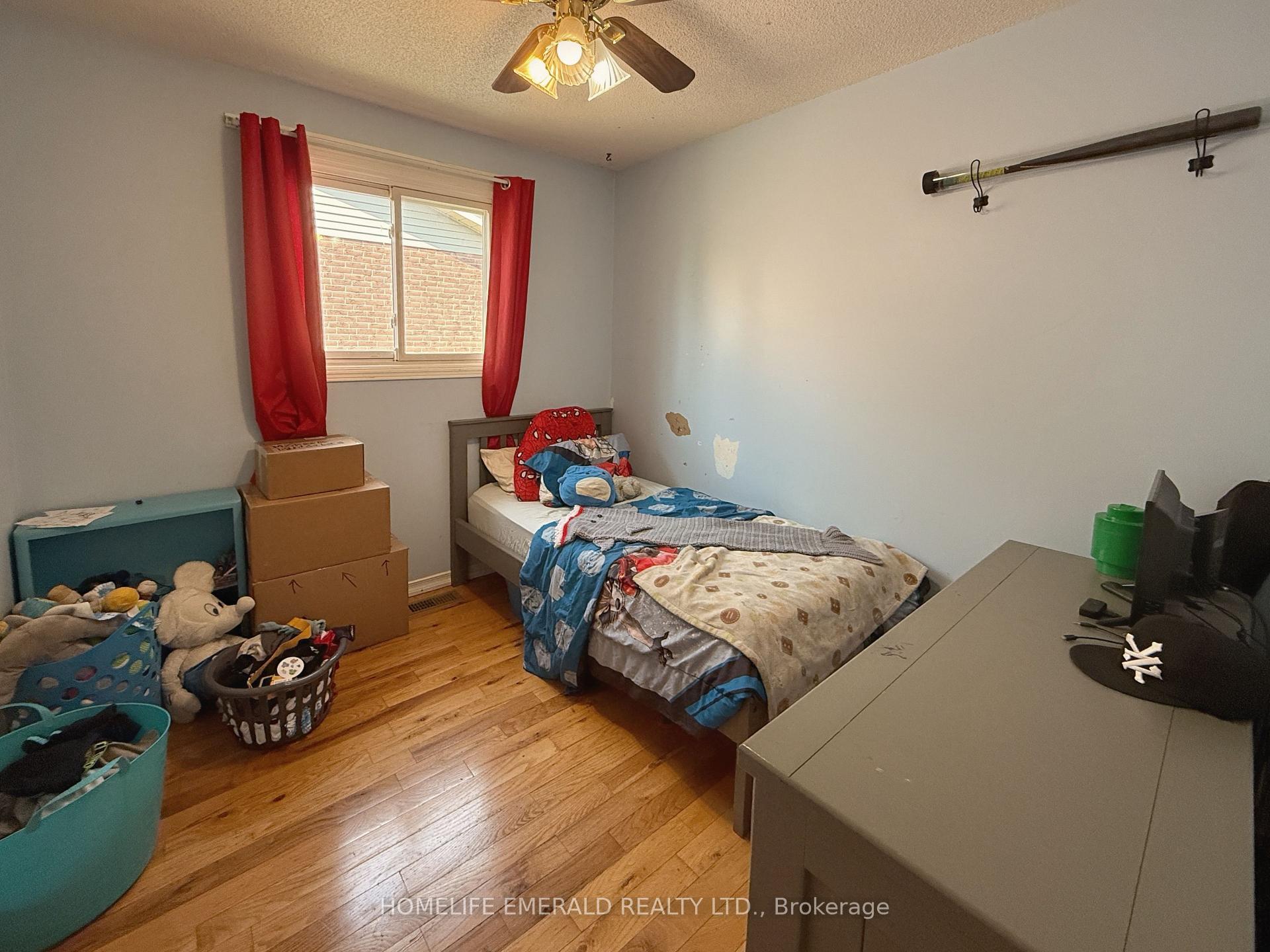 Photo 35 of 49 Sandy Lane, Essa, Angus — HOMEH