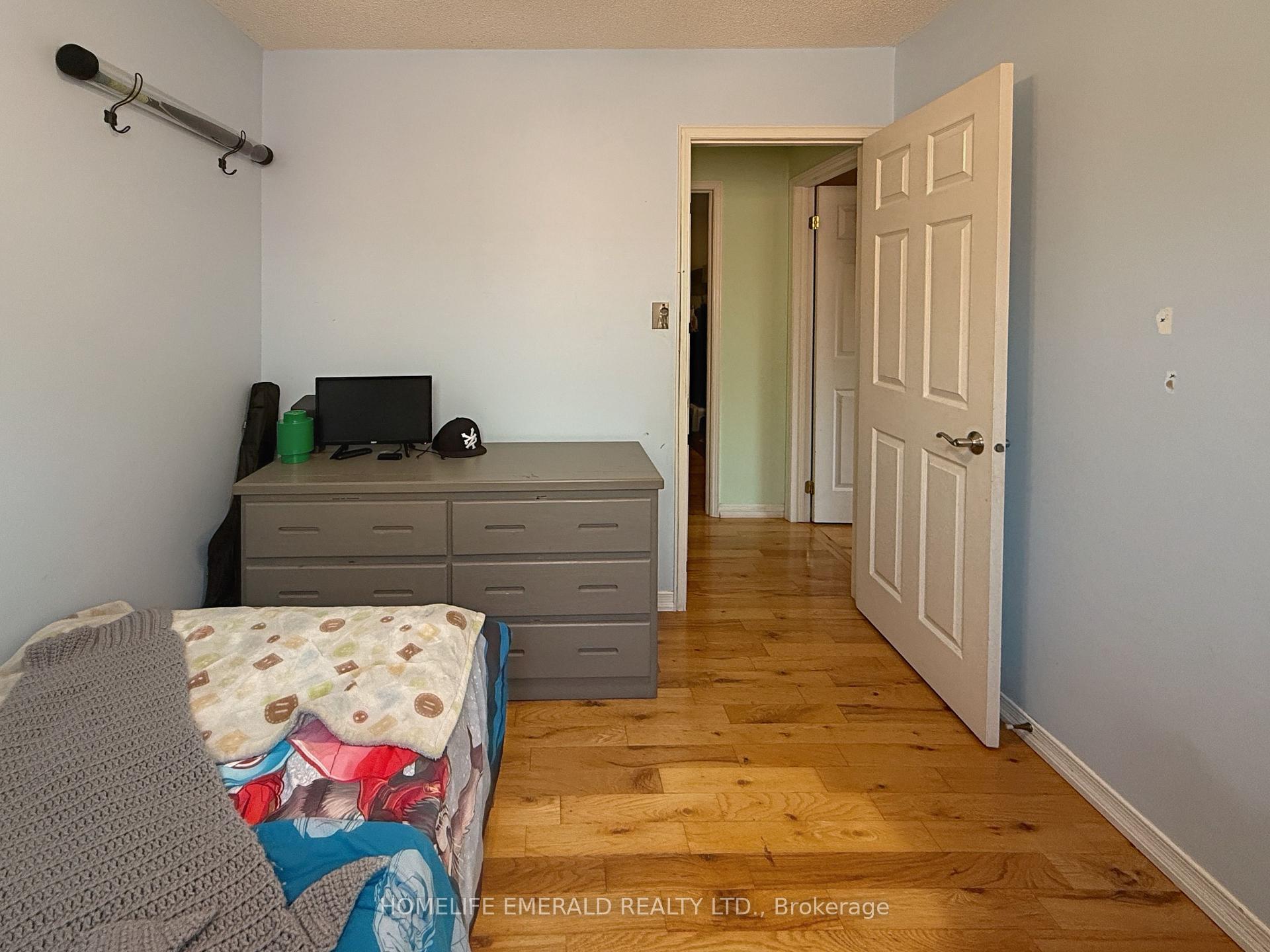 Photo 27 of 49 Sandy Lane, Essa, Angus — HOMEH